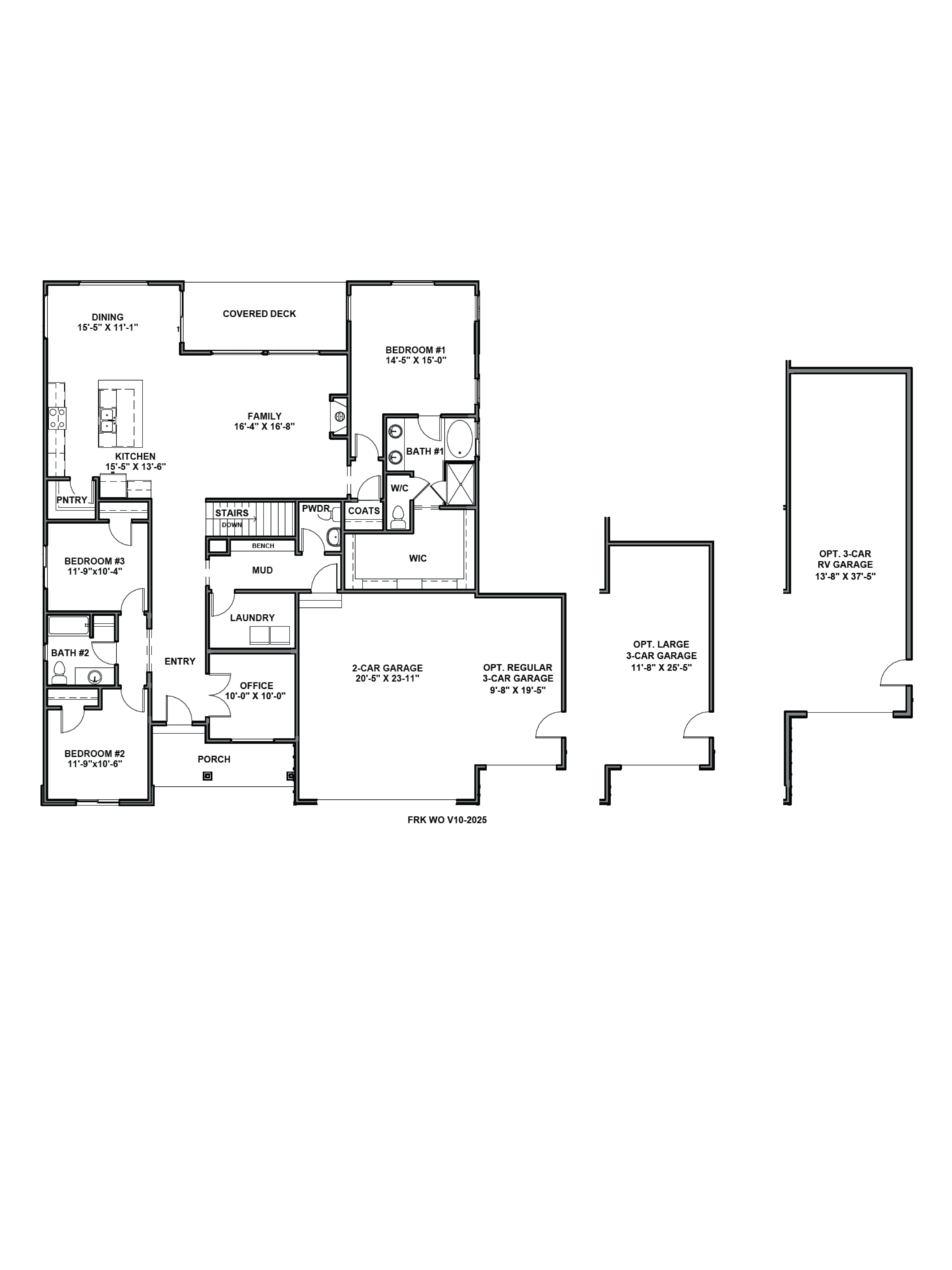new homes for sale in hurricane, utah
