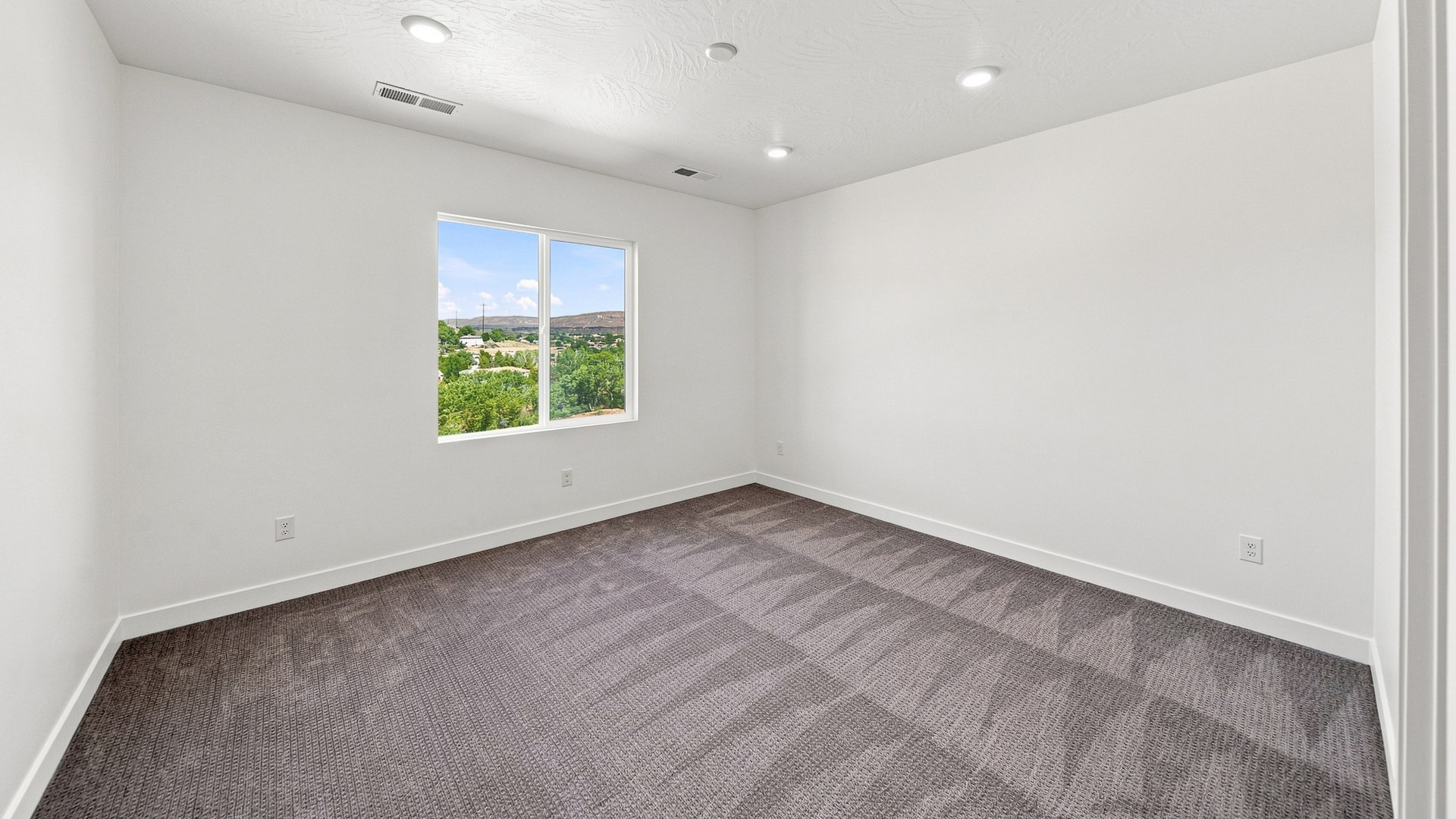 new homes for sale in hurricane, utah