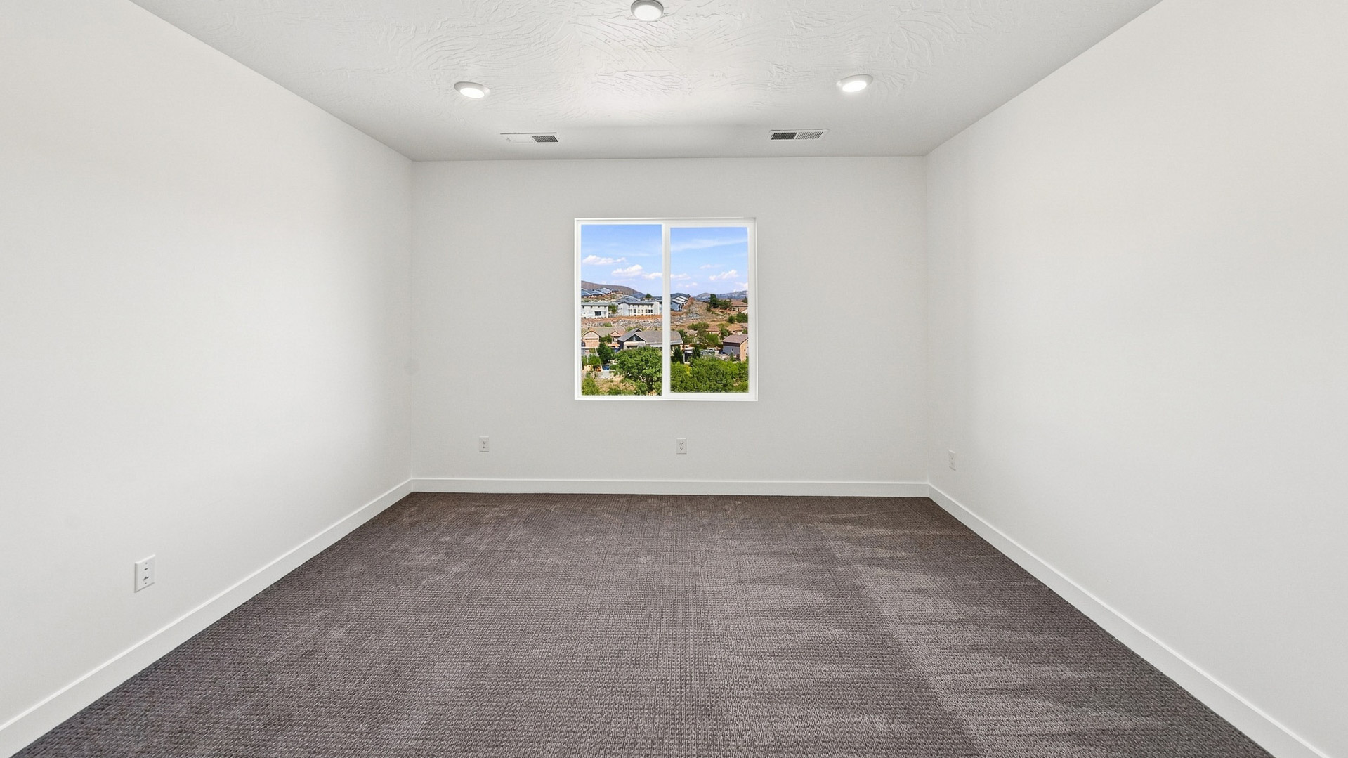 new homes for sale in hurricane, utah