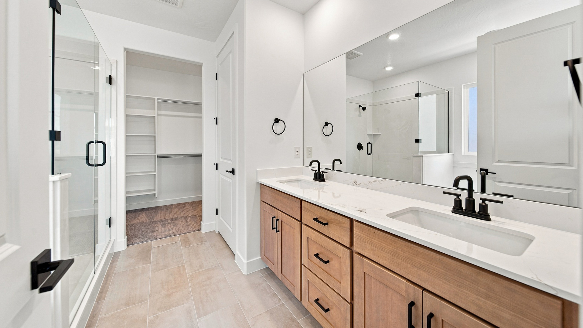 new homes for sale in hurricane, utah