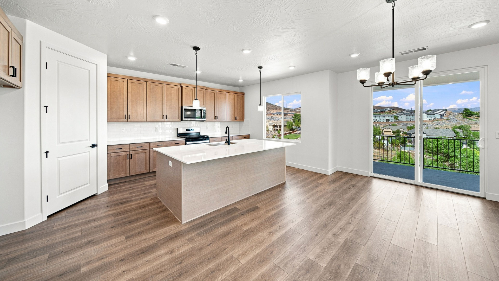 new homes for sale in hurricane, utah