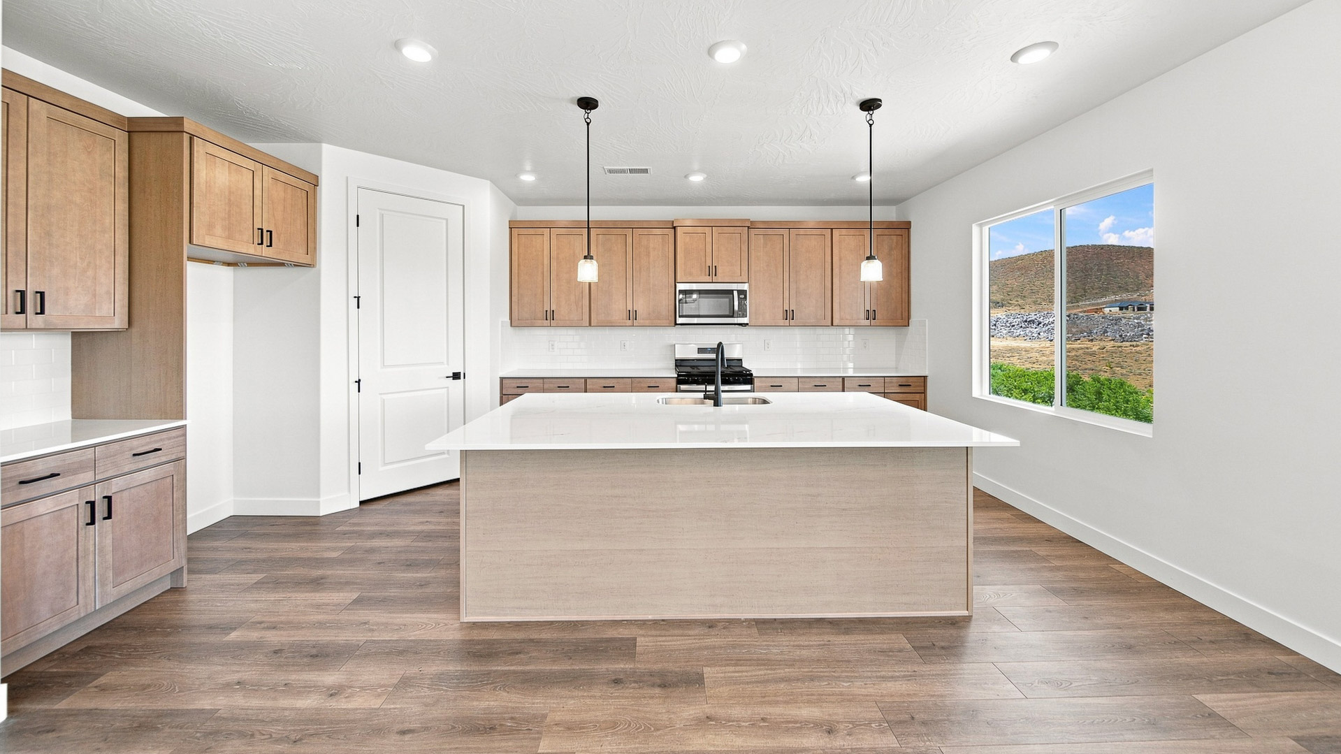 new homes for sale in hurricane, utah
