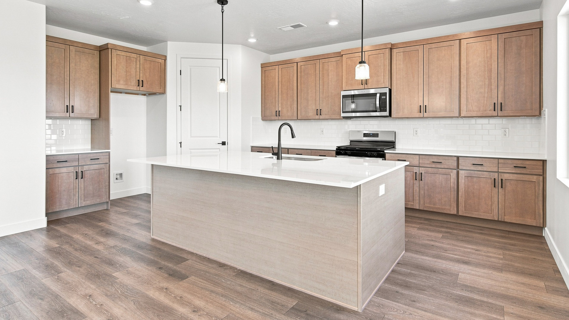 new homes for sale in hurricane, utah