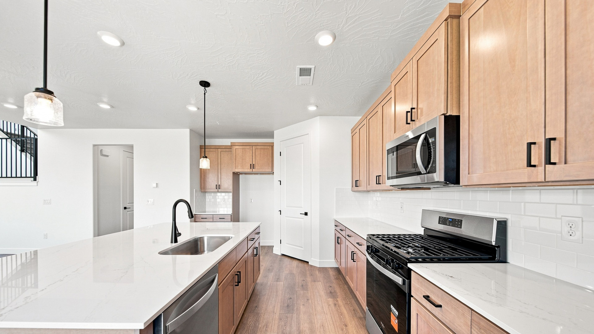 new homes for sale in hurricane, utah