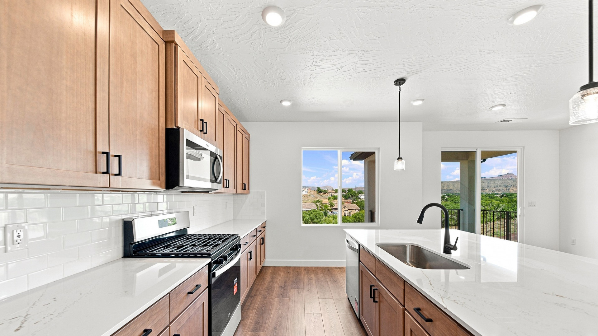 new homes for sale in hurricane, utah