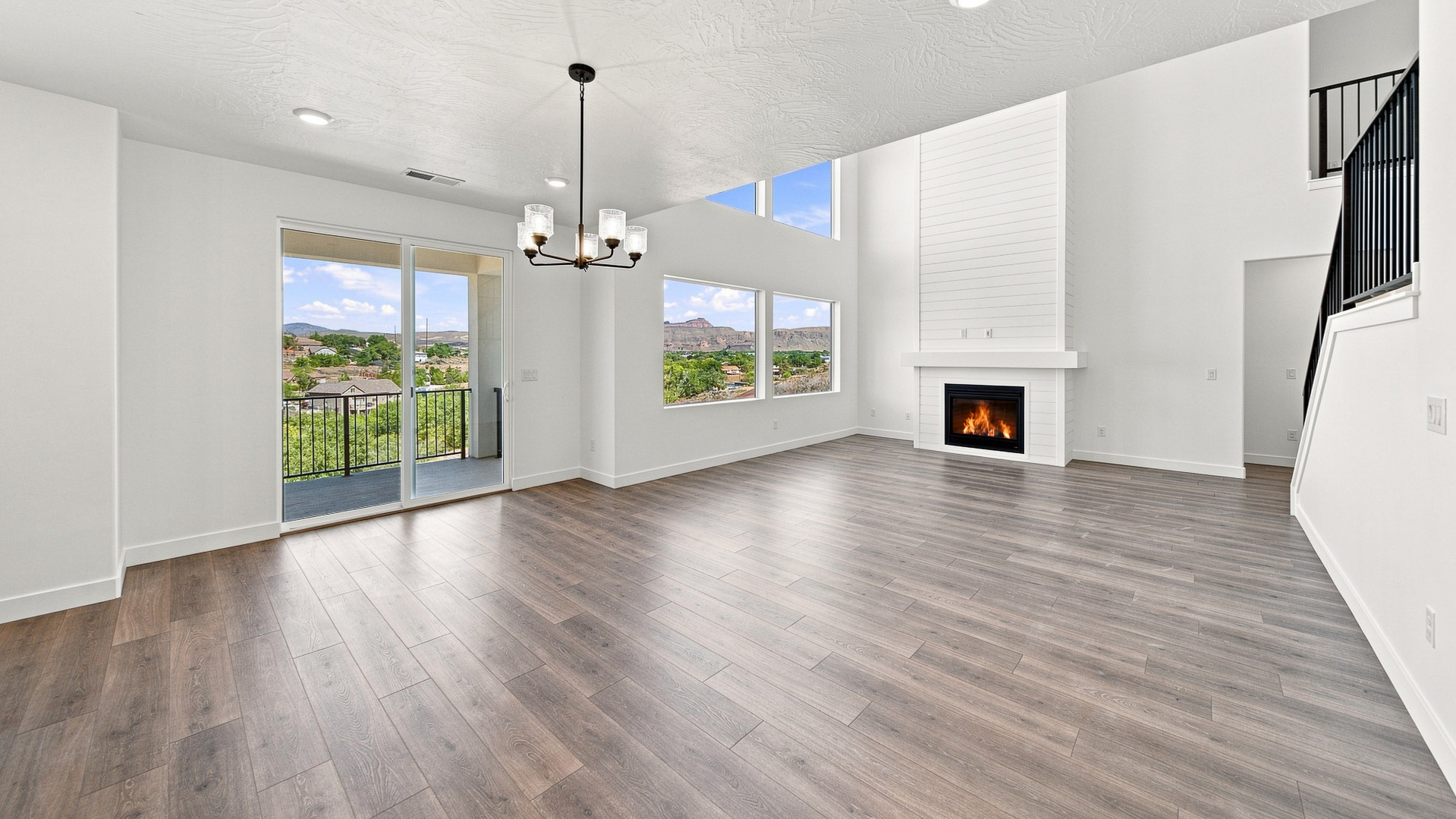 new homes for sale in hurricane, utah