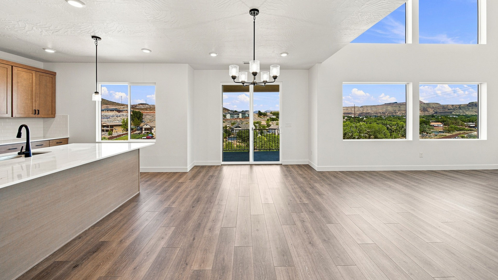 new homes for sale in hurricane, utah