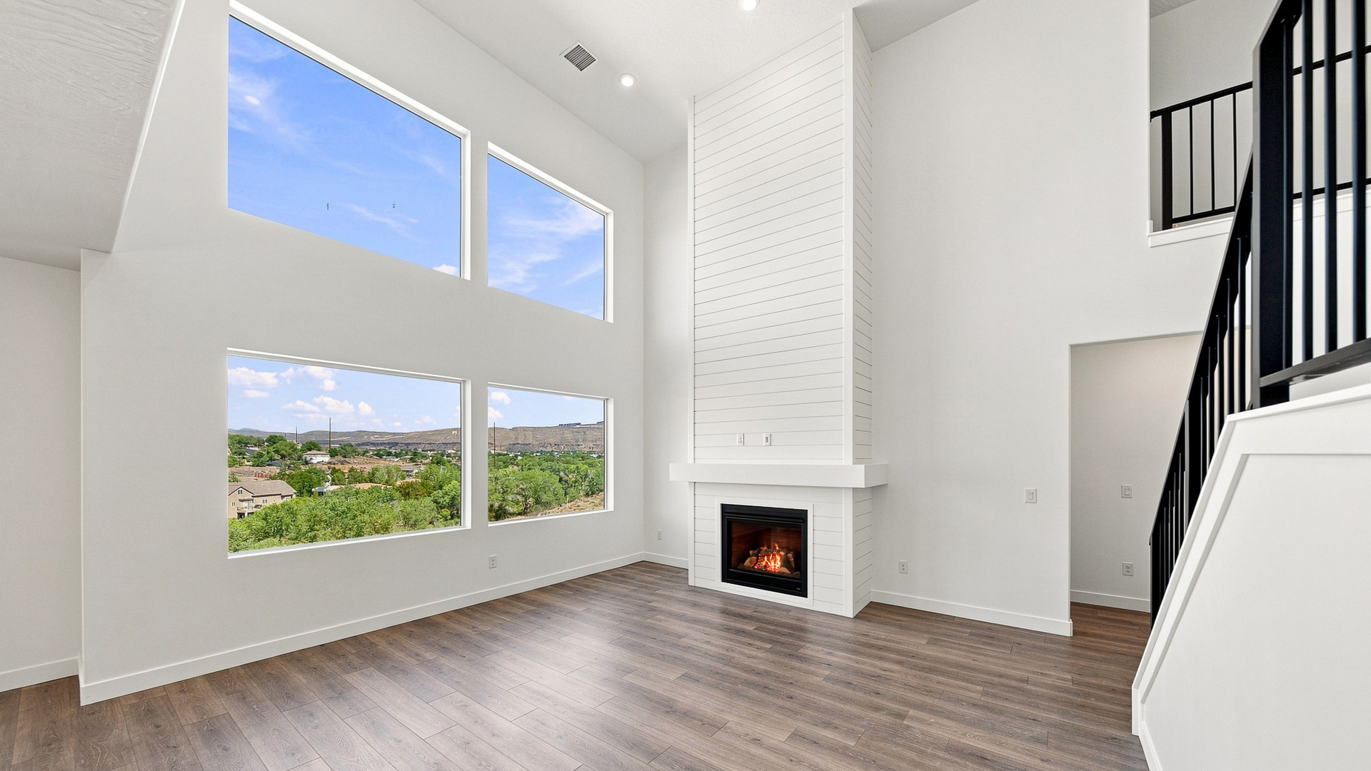 new homes for sale in hurricane, utah