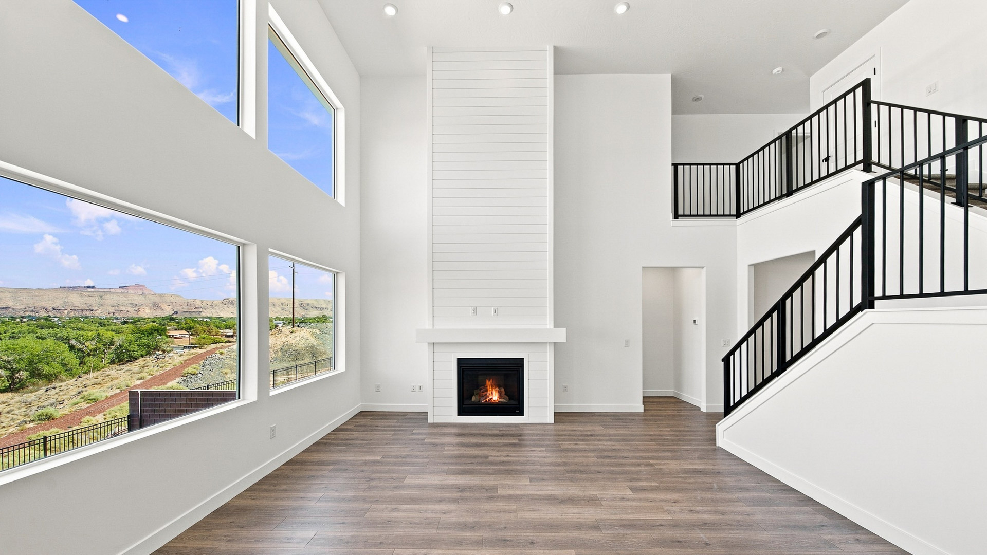 new homes for sale in hurricane, utah
