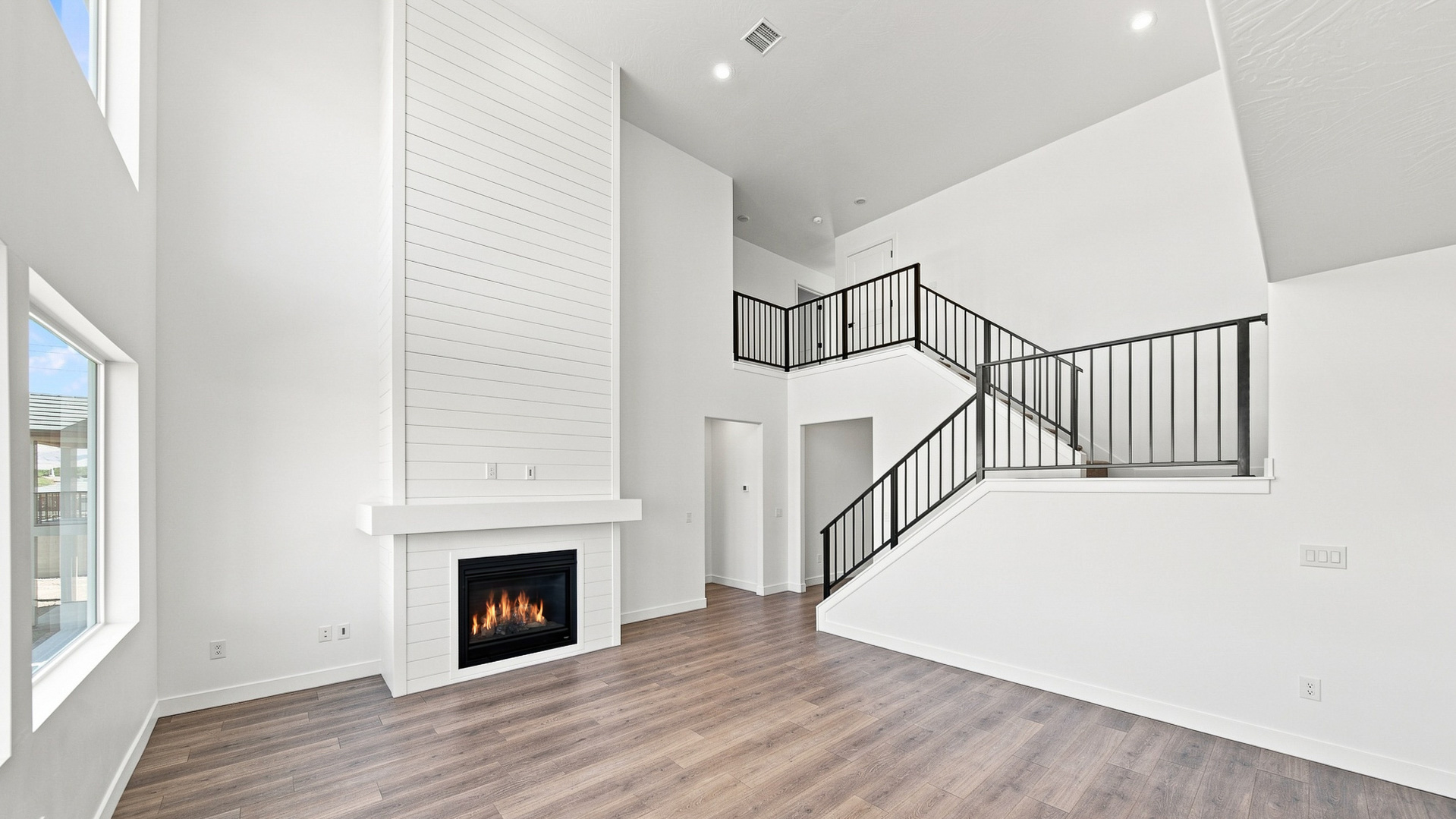 new homes for sale in hurricane, utah