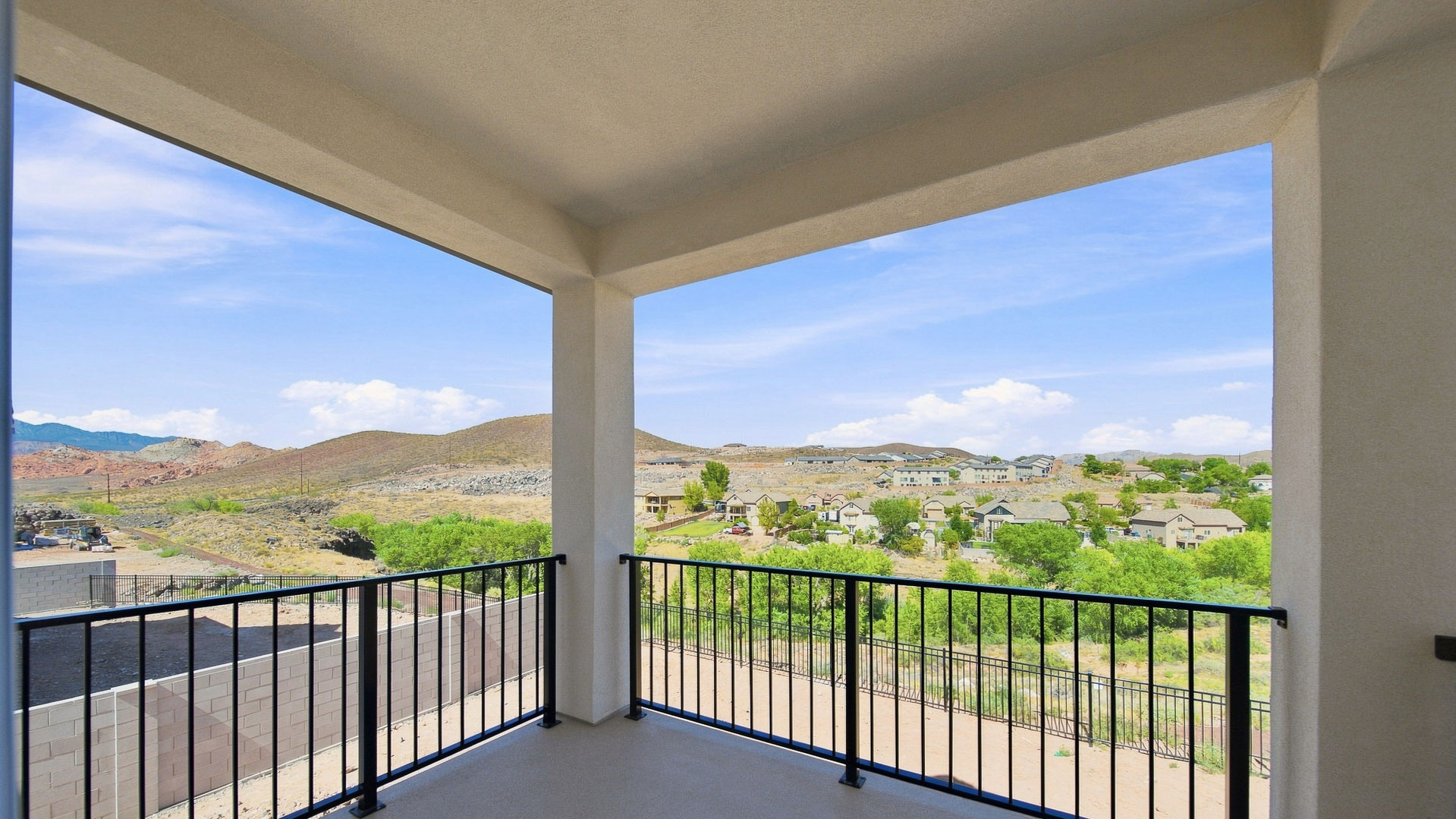 new homes for sale in hurricane, utah