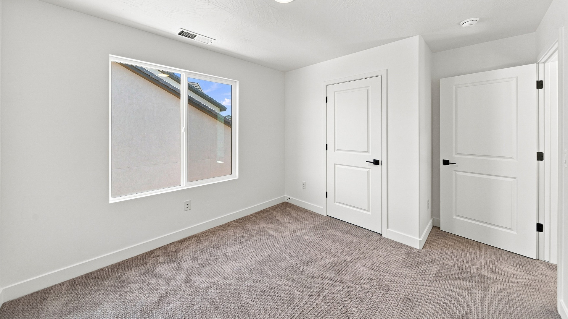 new homes for sale in hurricane, utah