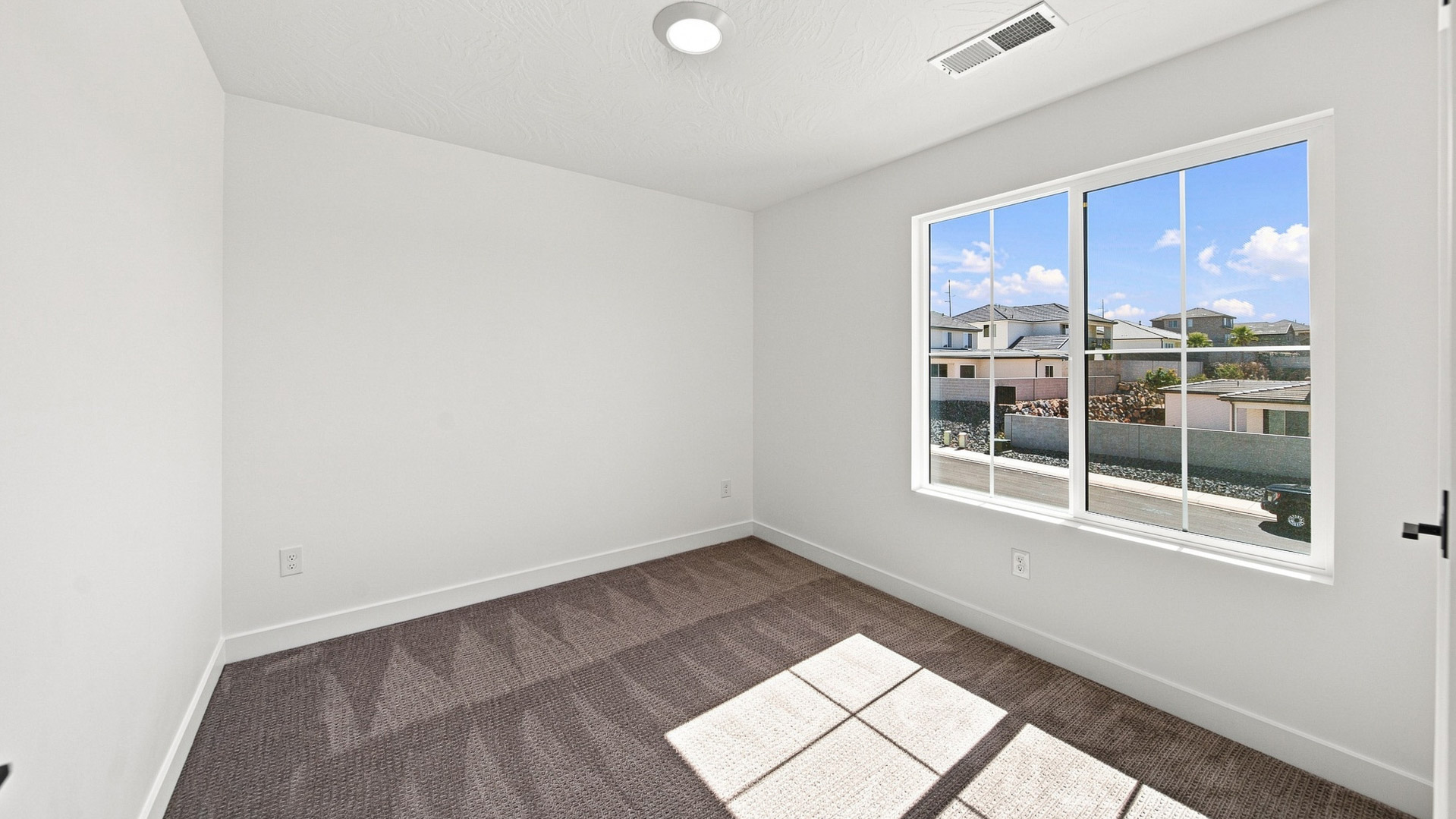 new homes for sale in hurricane, utah