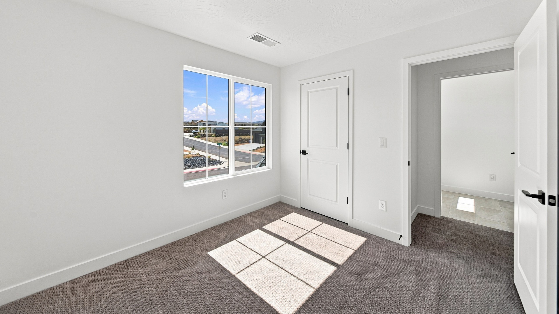 new homes for sale in hurricane, utah