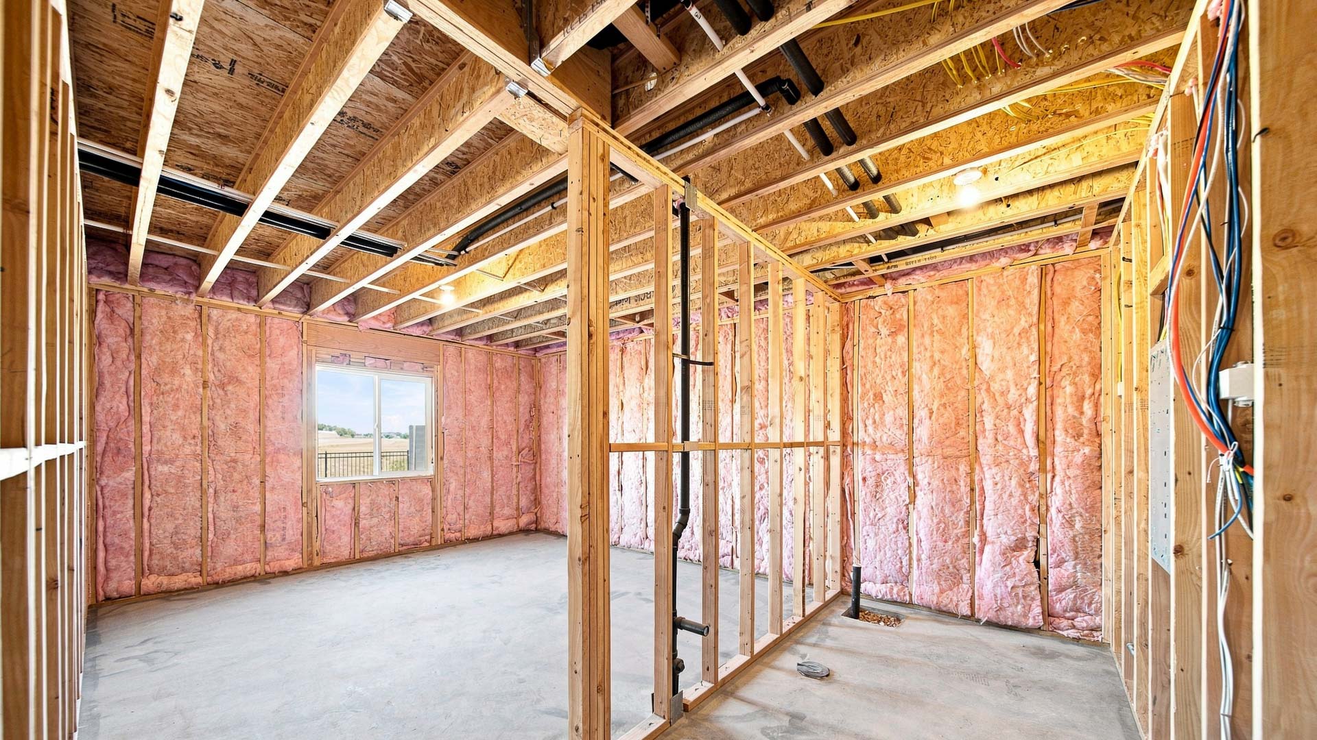 new homes for sale in hurricane, utah