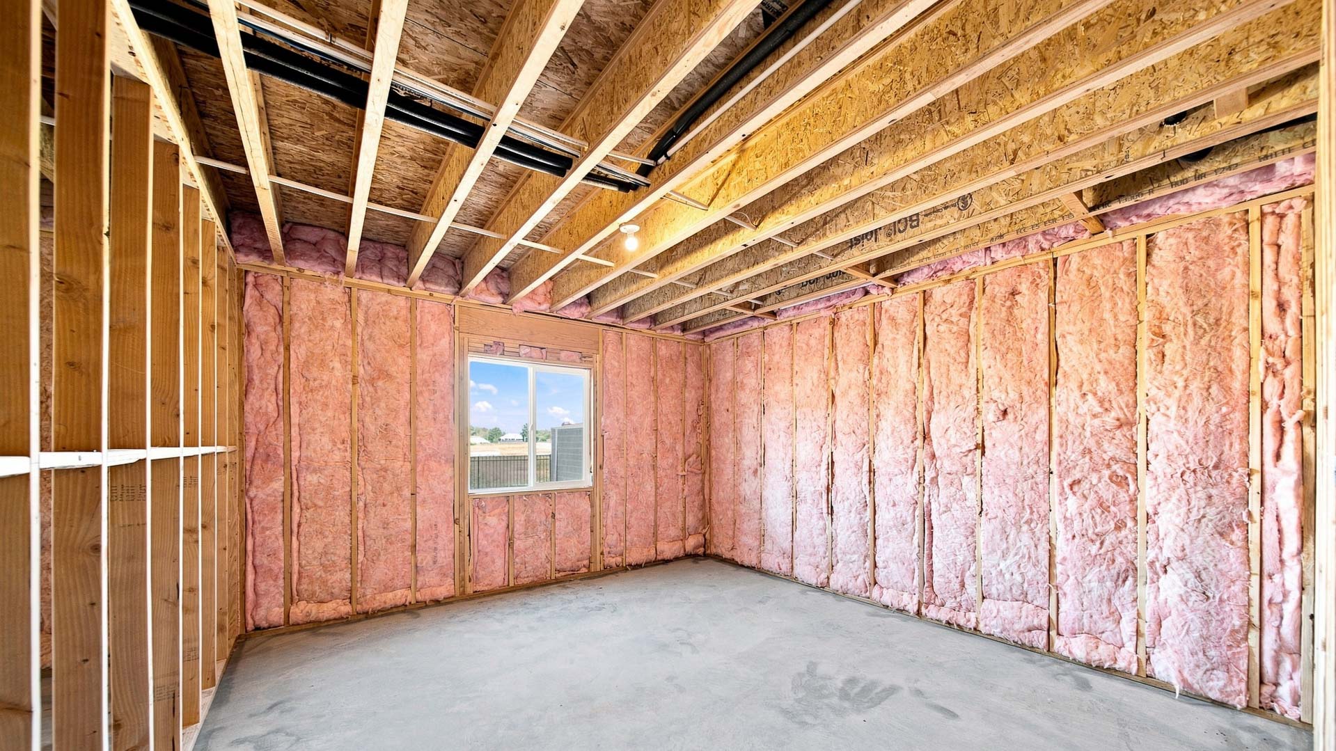 new homes for sale in hurricane, utah