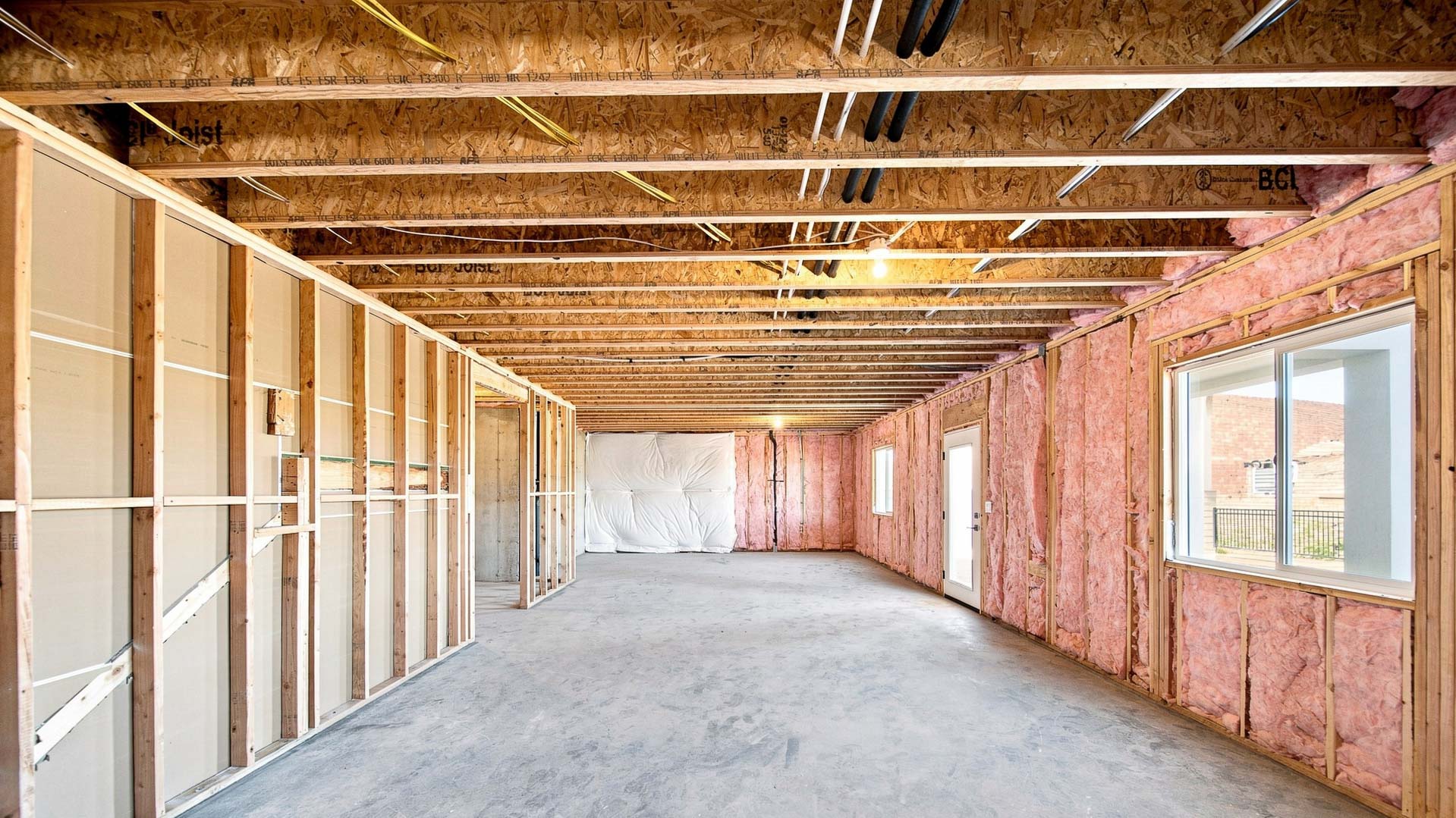 new homes for sale in hurricane, utah