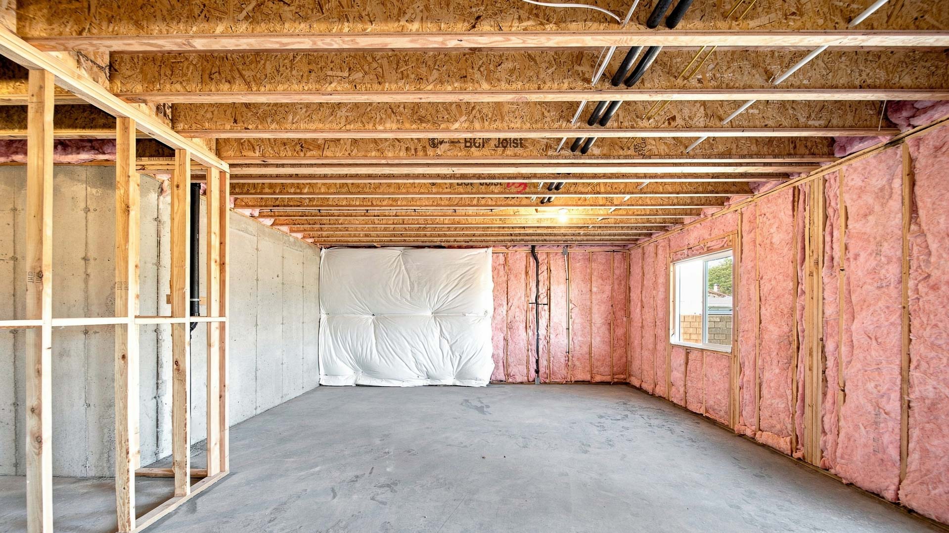 new homes for sale in hurricane, utah