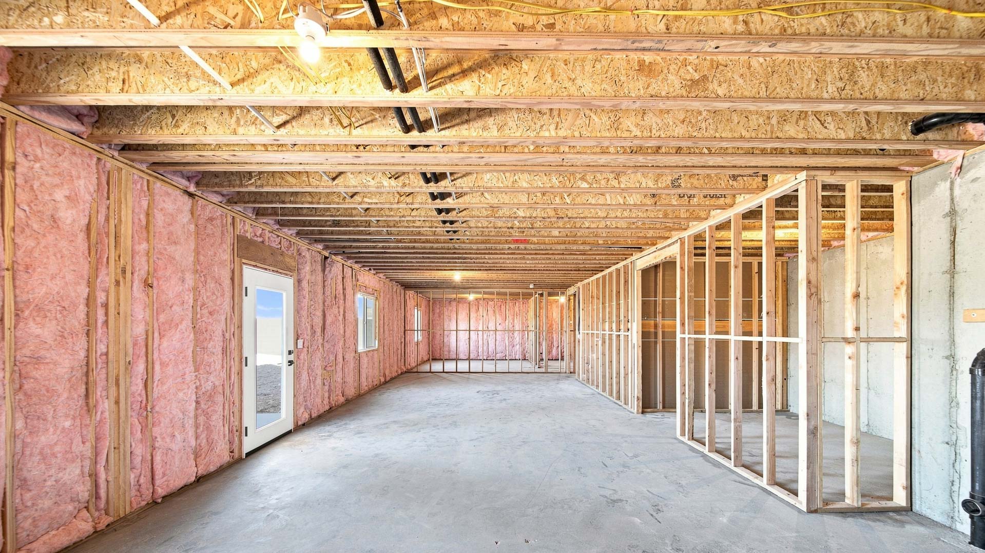 new homes for sale in hurricane, utah