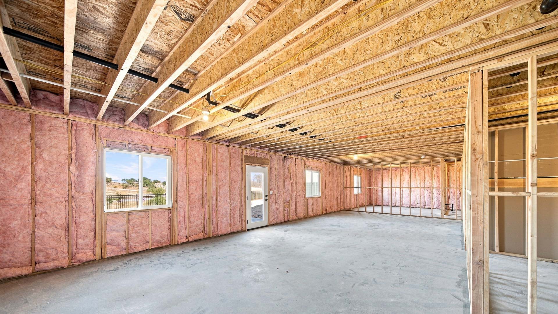 new homes for sale in hurricane, utah