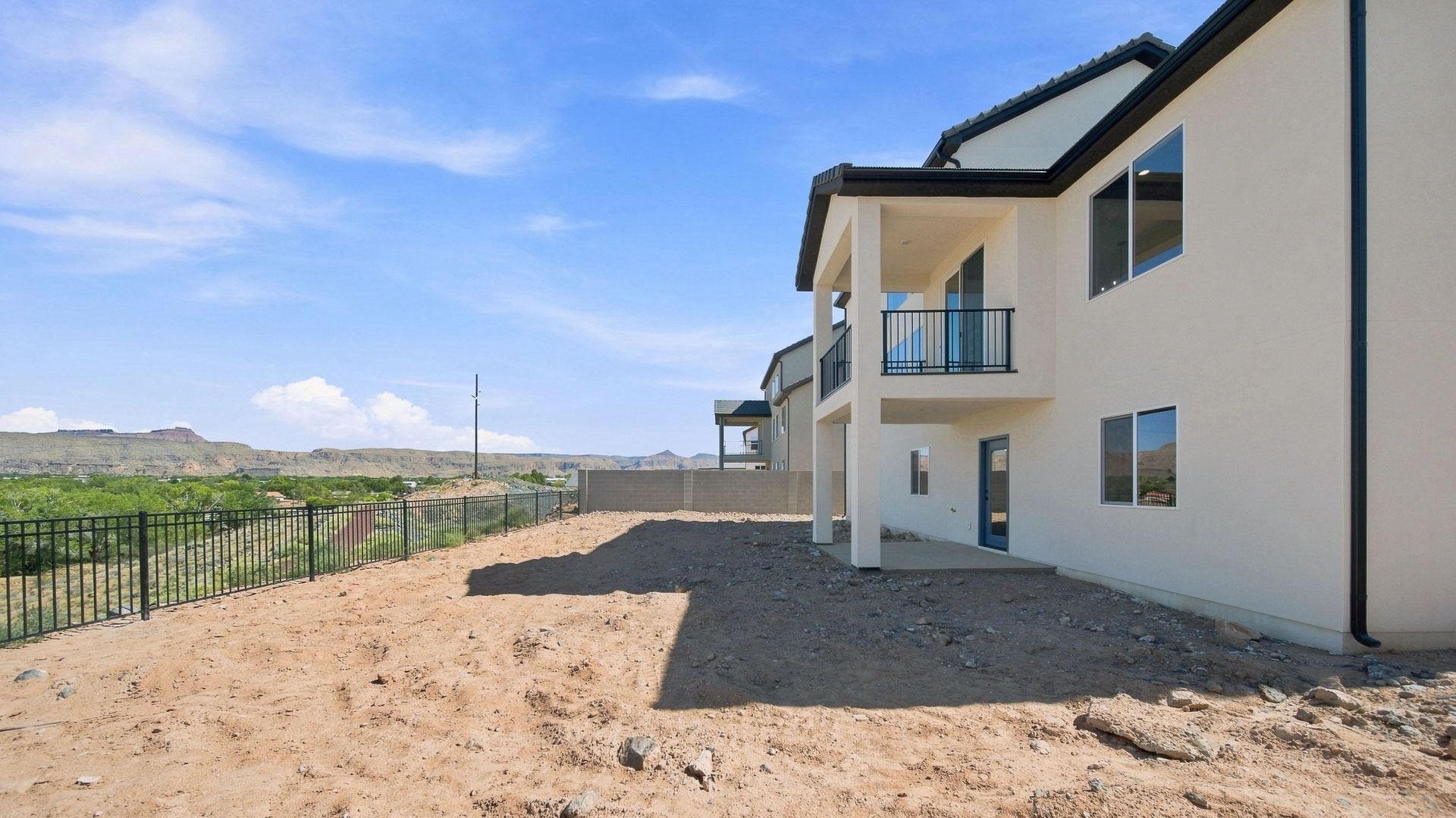 new homes for sale in hurricane, utah