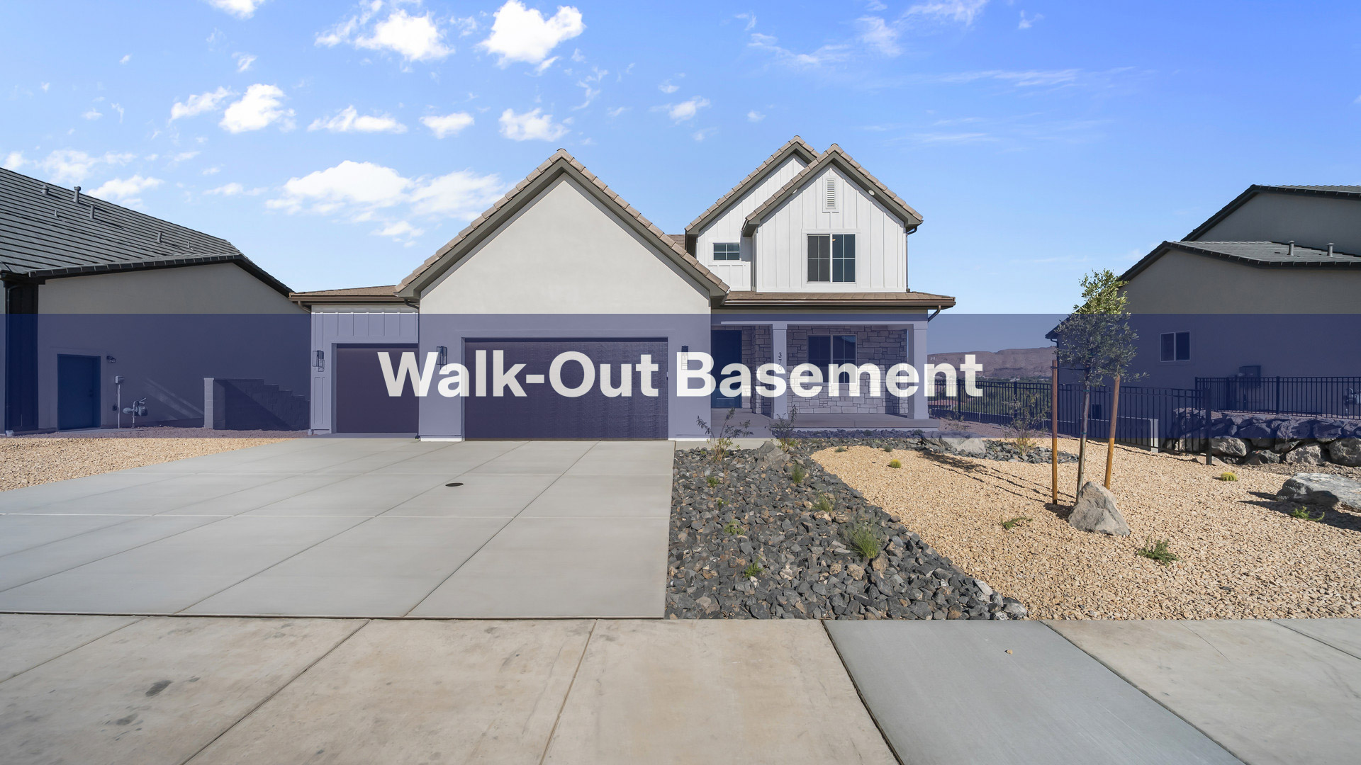 342 N Rhyolite Dr #88 exterior