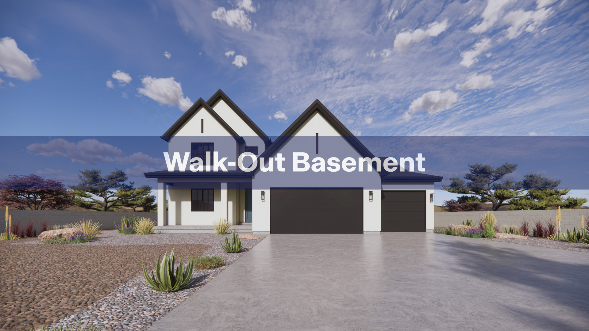 342 N Rhyolite Dr #88