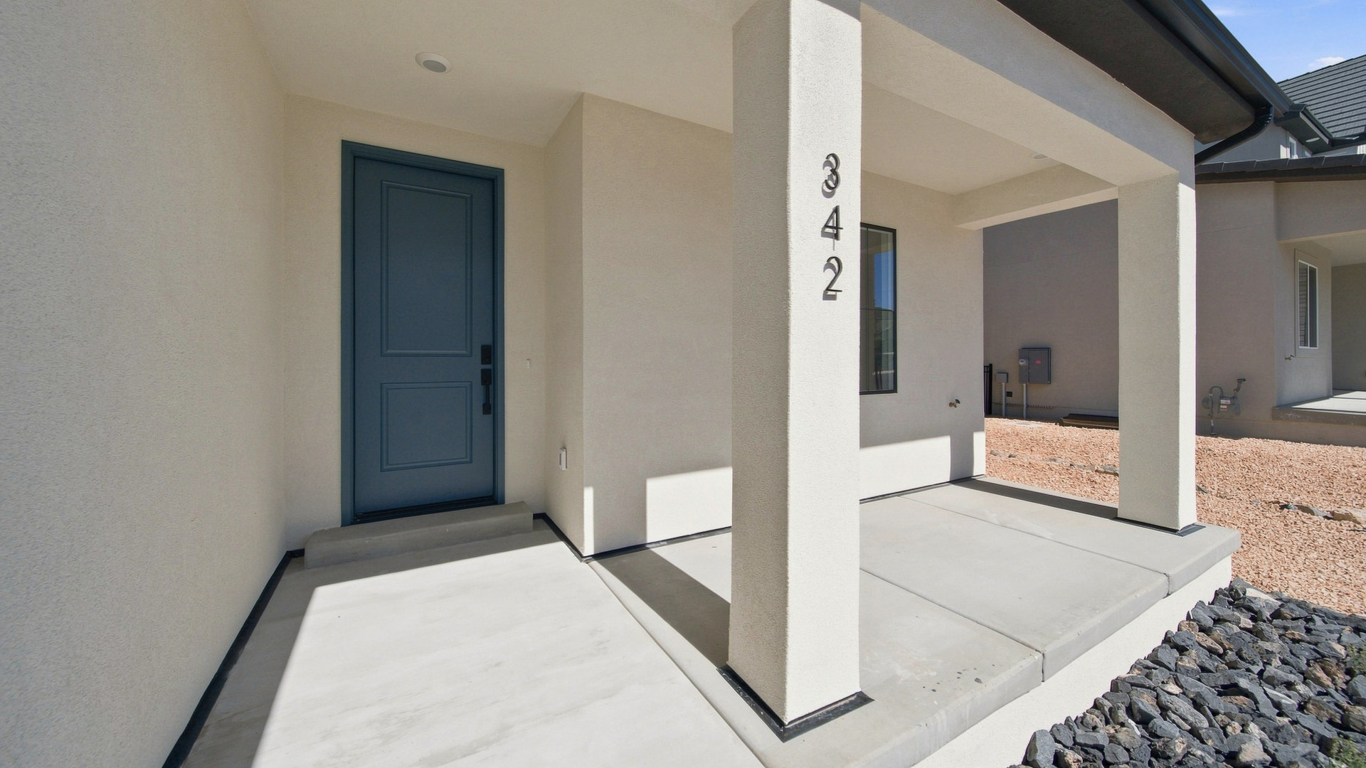 new homes for sale in hurricane, utah