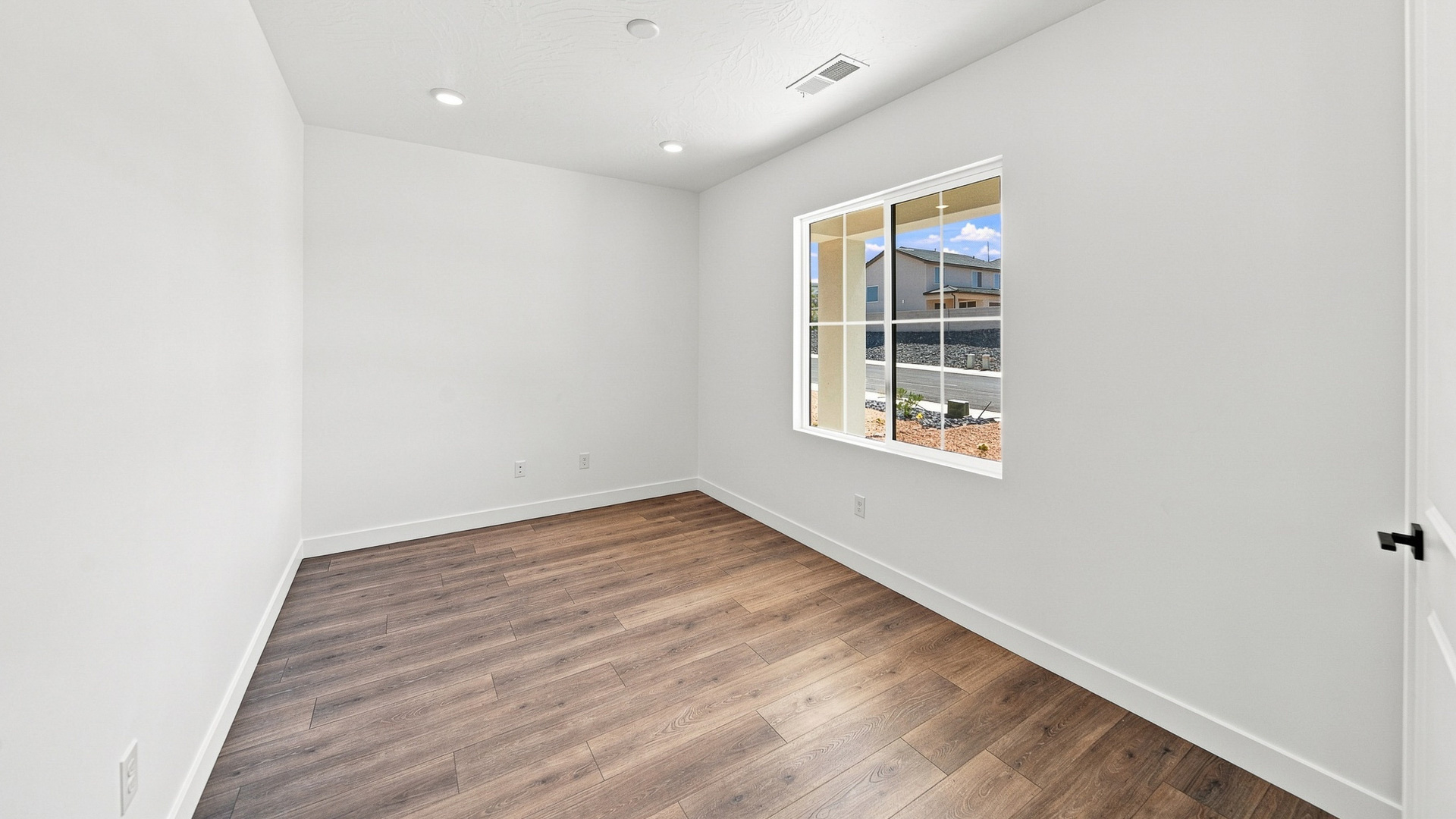 new homes for sale in hurricane, utah