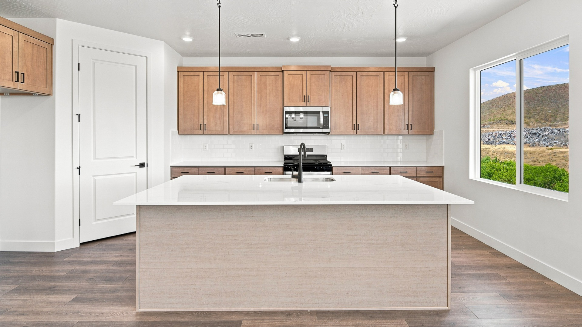 new homes for sale in hurricane, utah