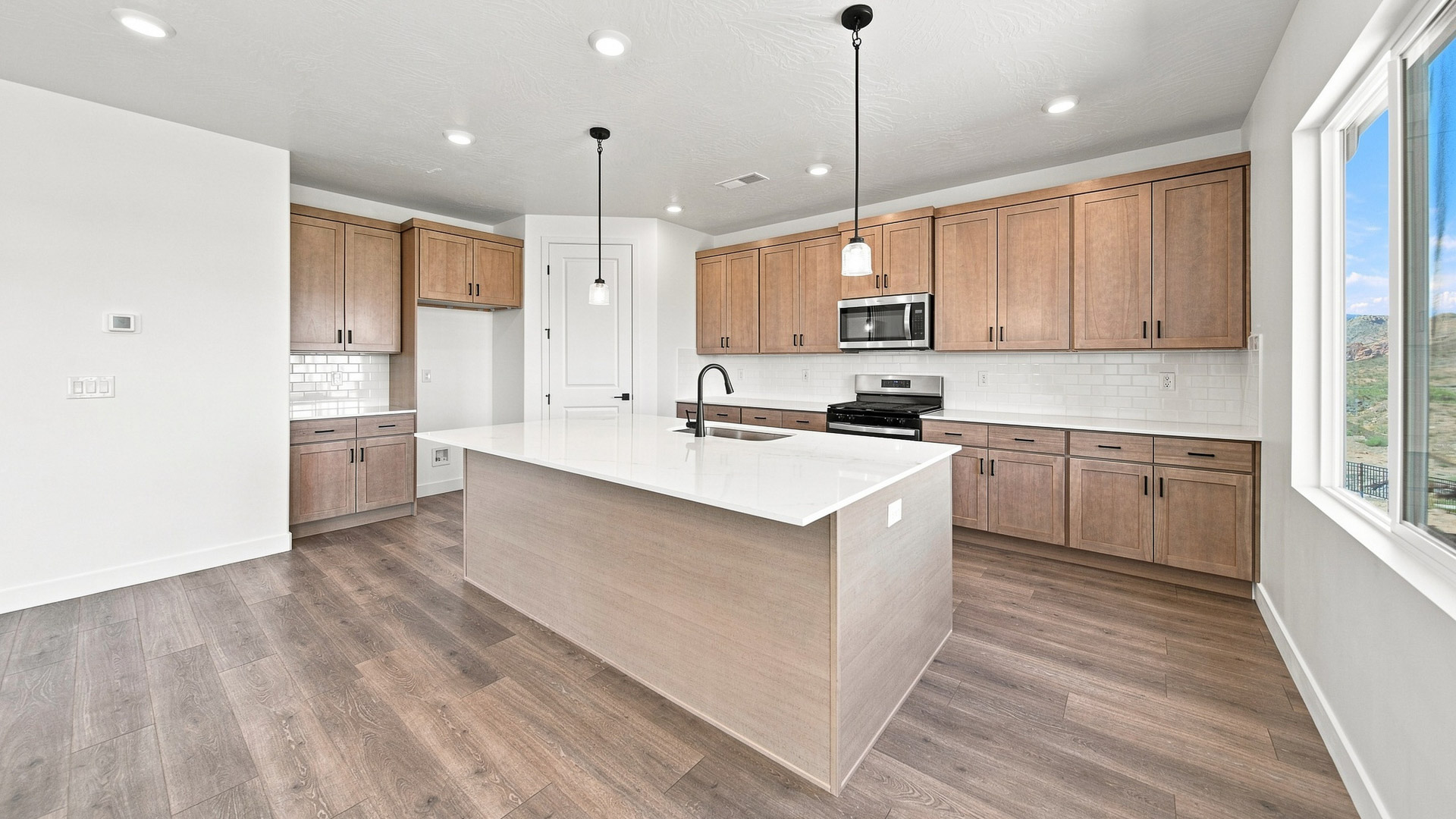 new homes for sale in hurricane, utah