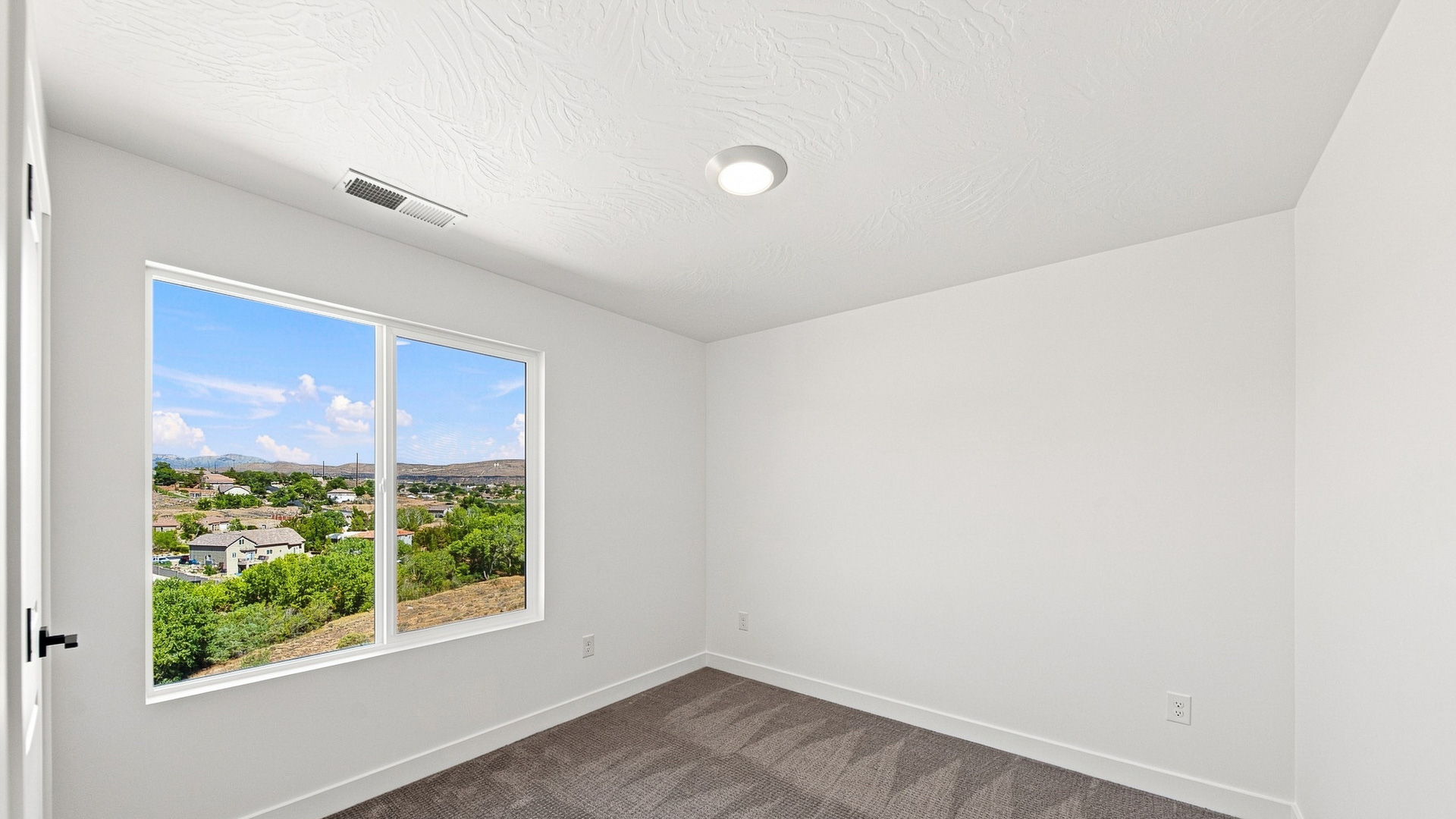 new homes for sale in hurricane, utah