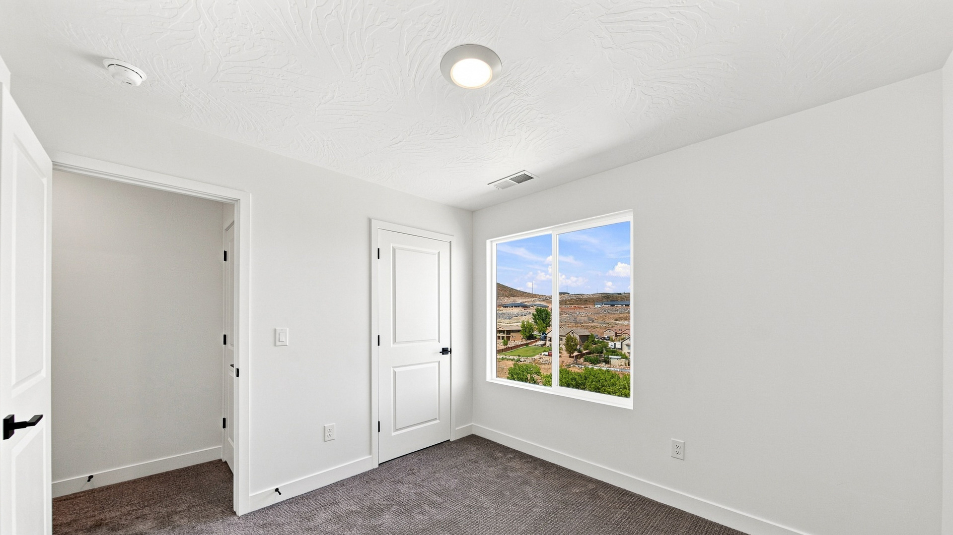 new homes for sale in hurricane, utah