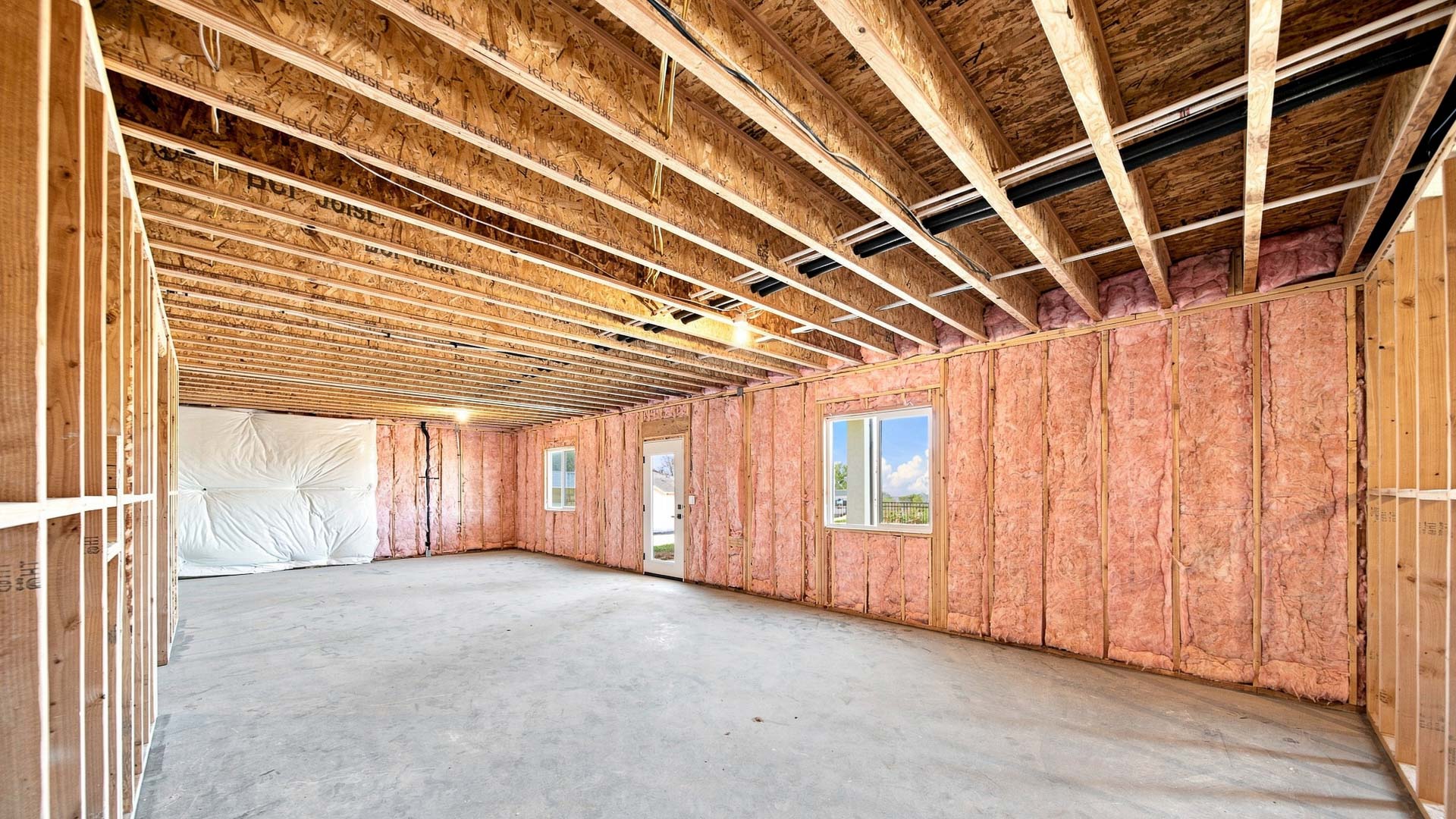 new homes for sale in hurricane, utah