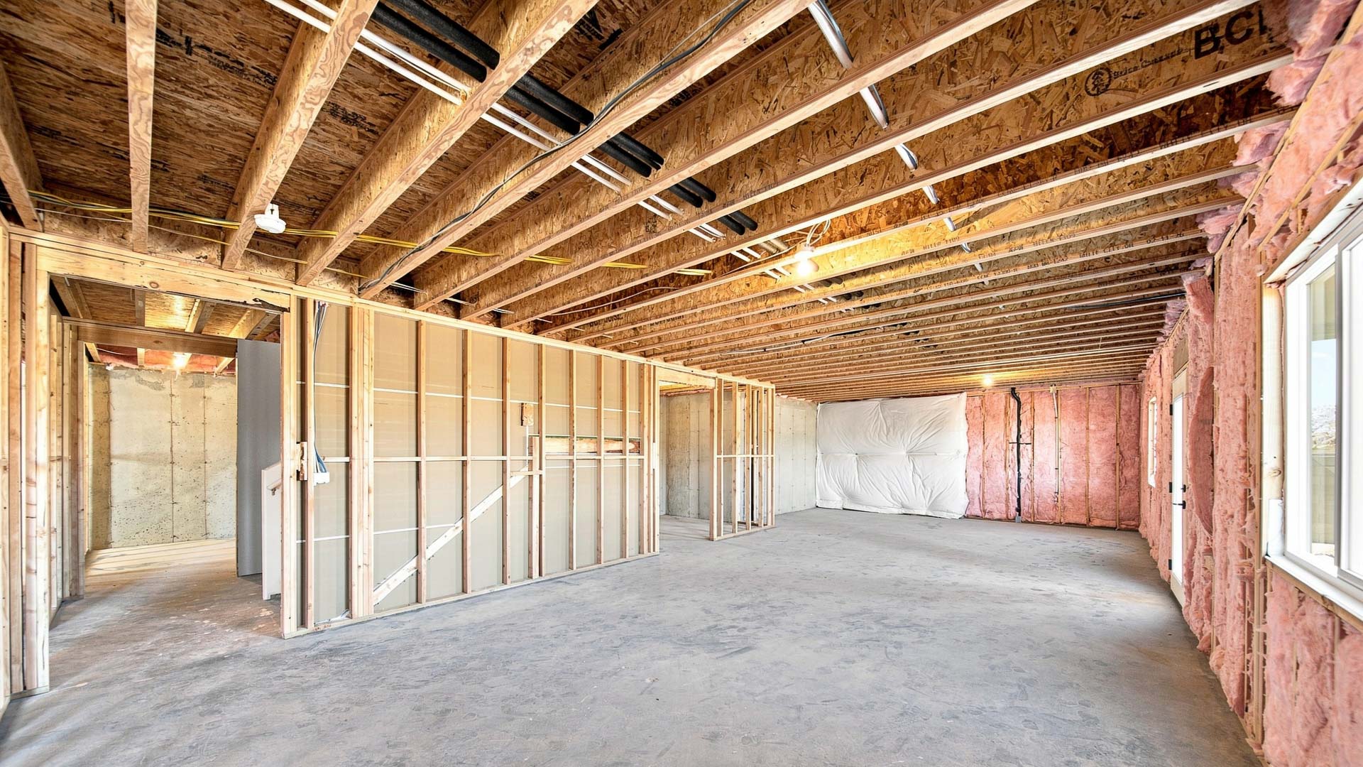 new homes for sale in hurricane, utah