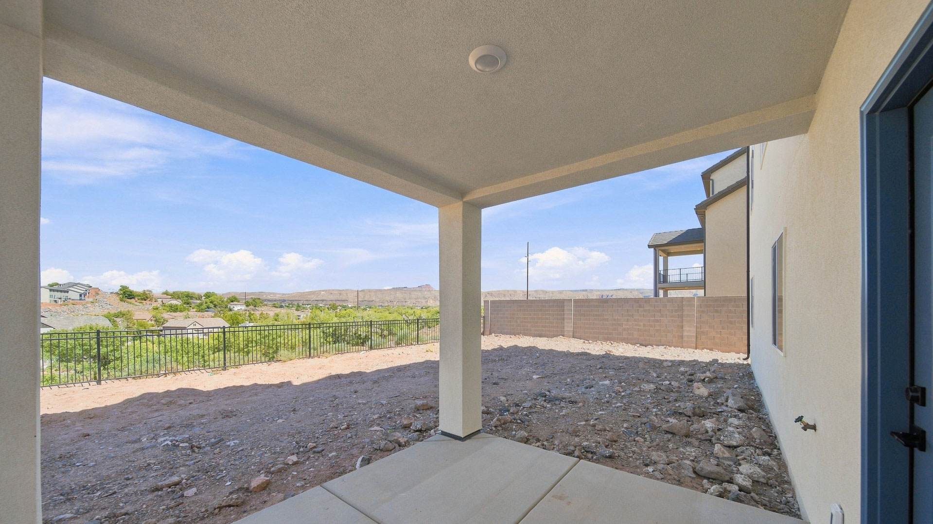 new homes for sale in hurricane, utah