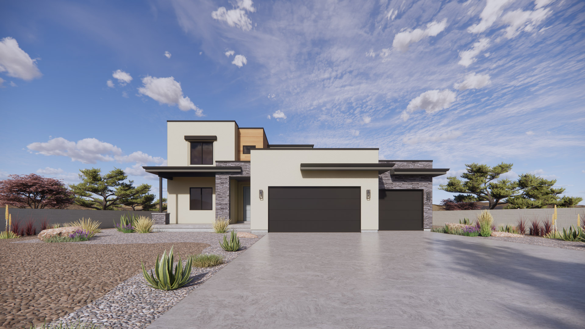 new homes for sale in hurricane, utah