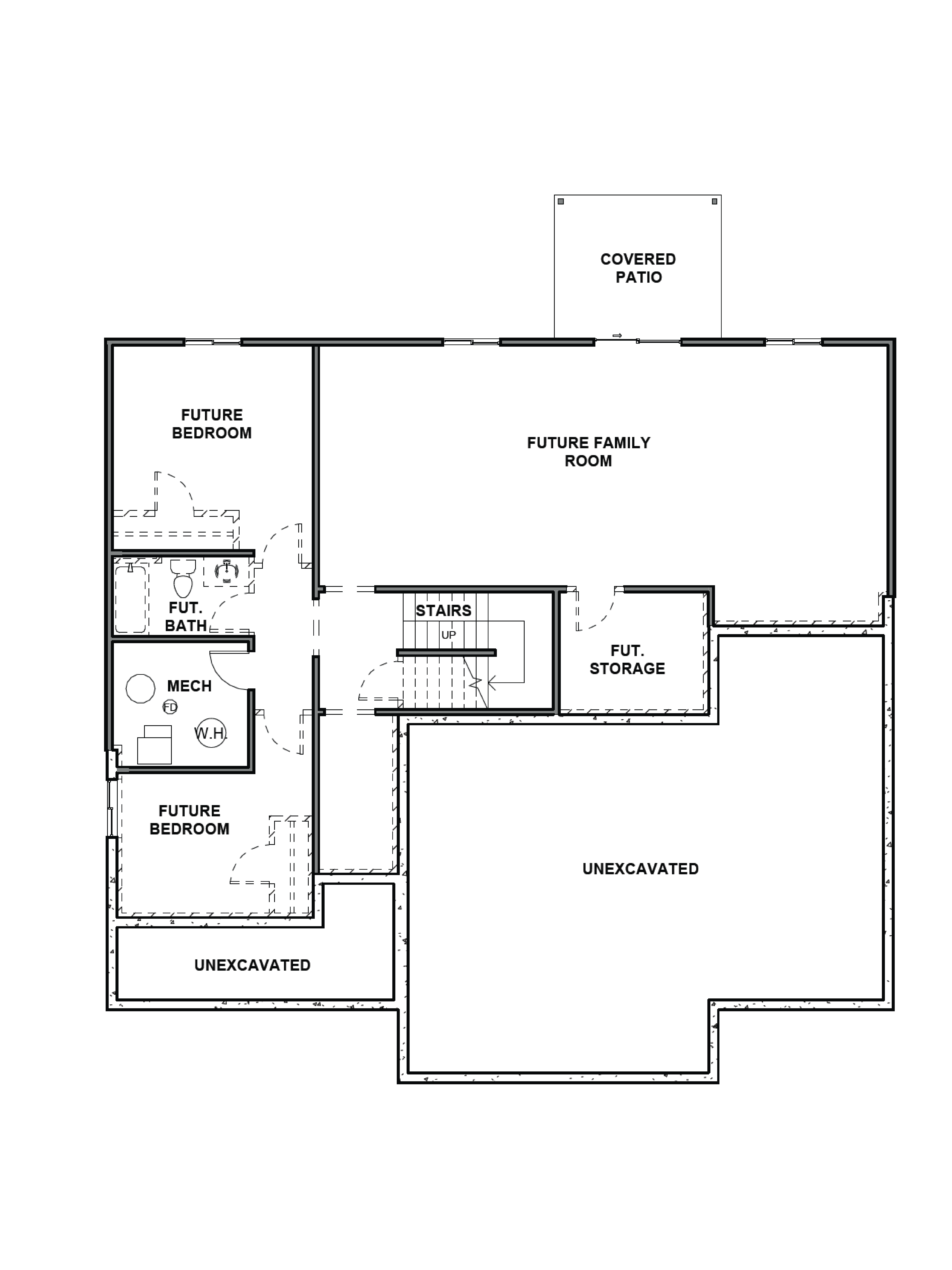 new homes for sale in hurricane, utah
