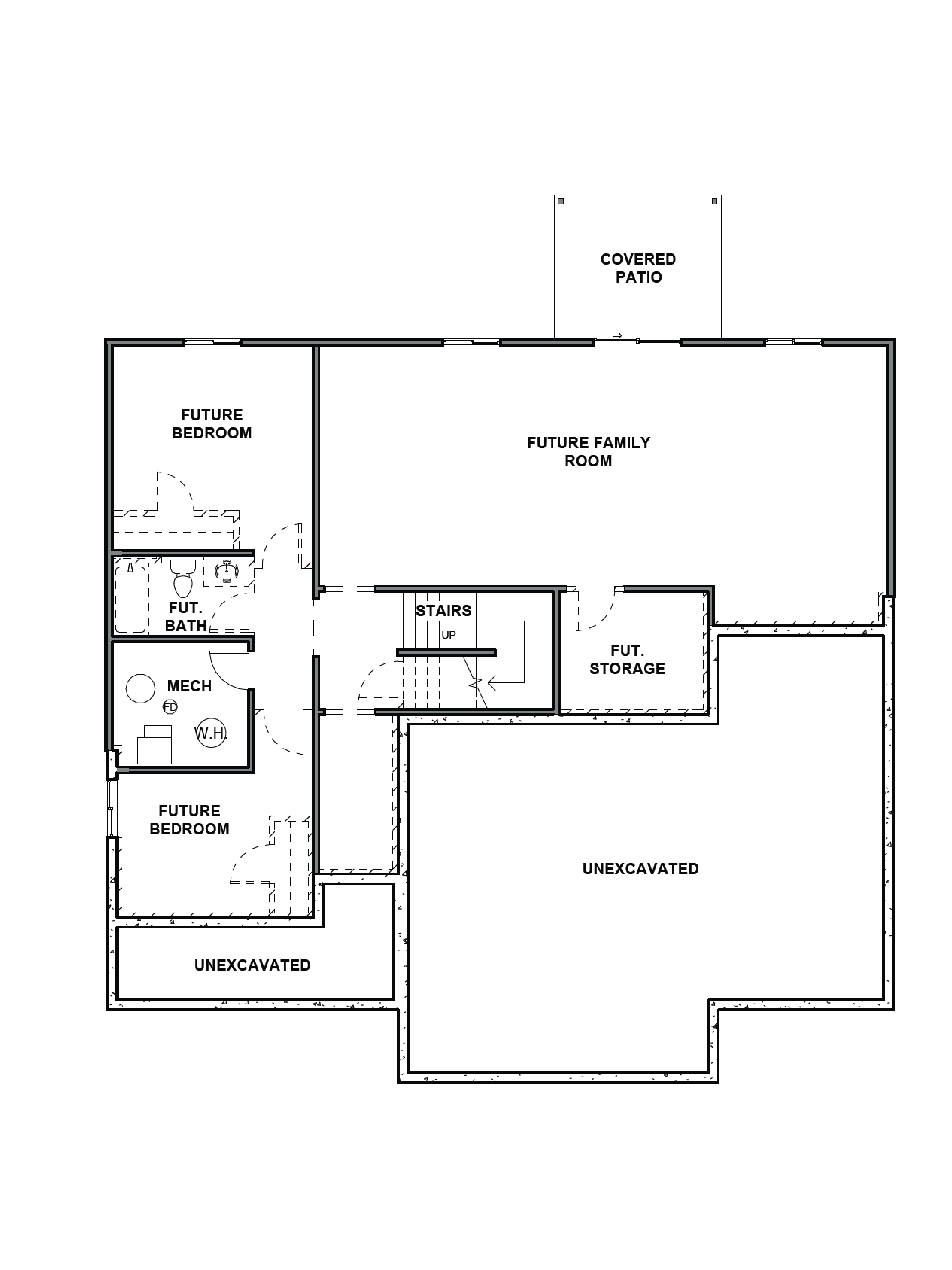 new homes for sale in hurricane, utah