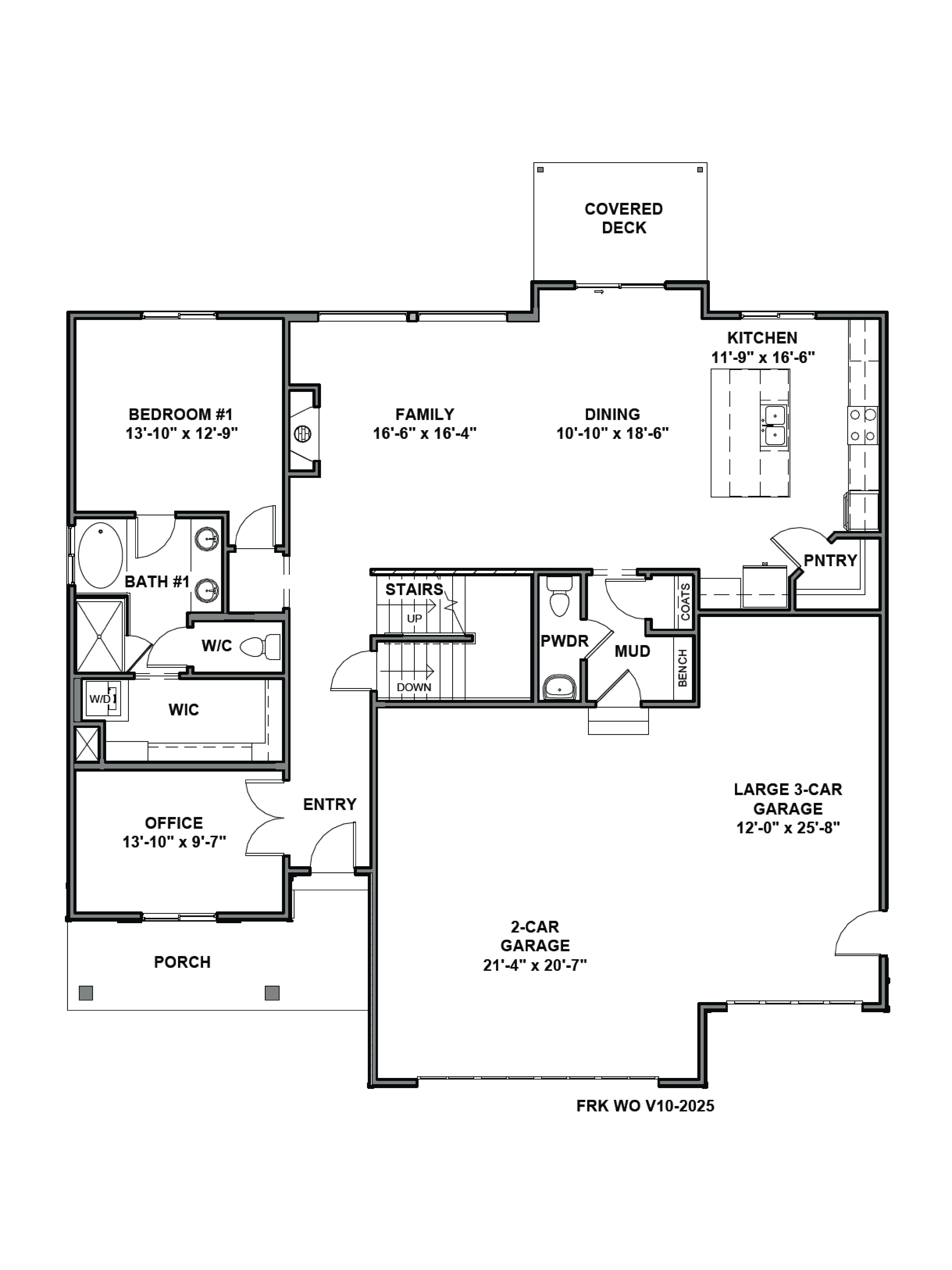new homes for sale in hurricane, utah