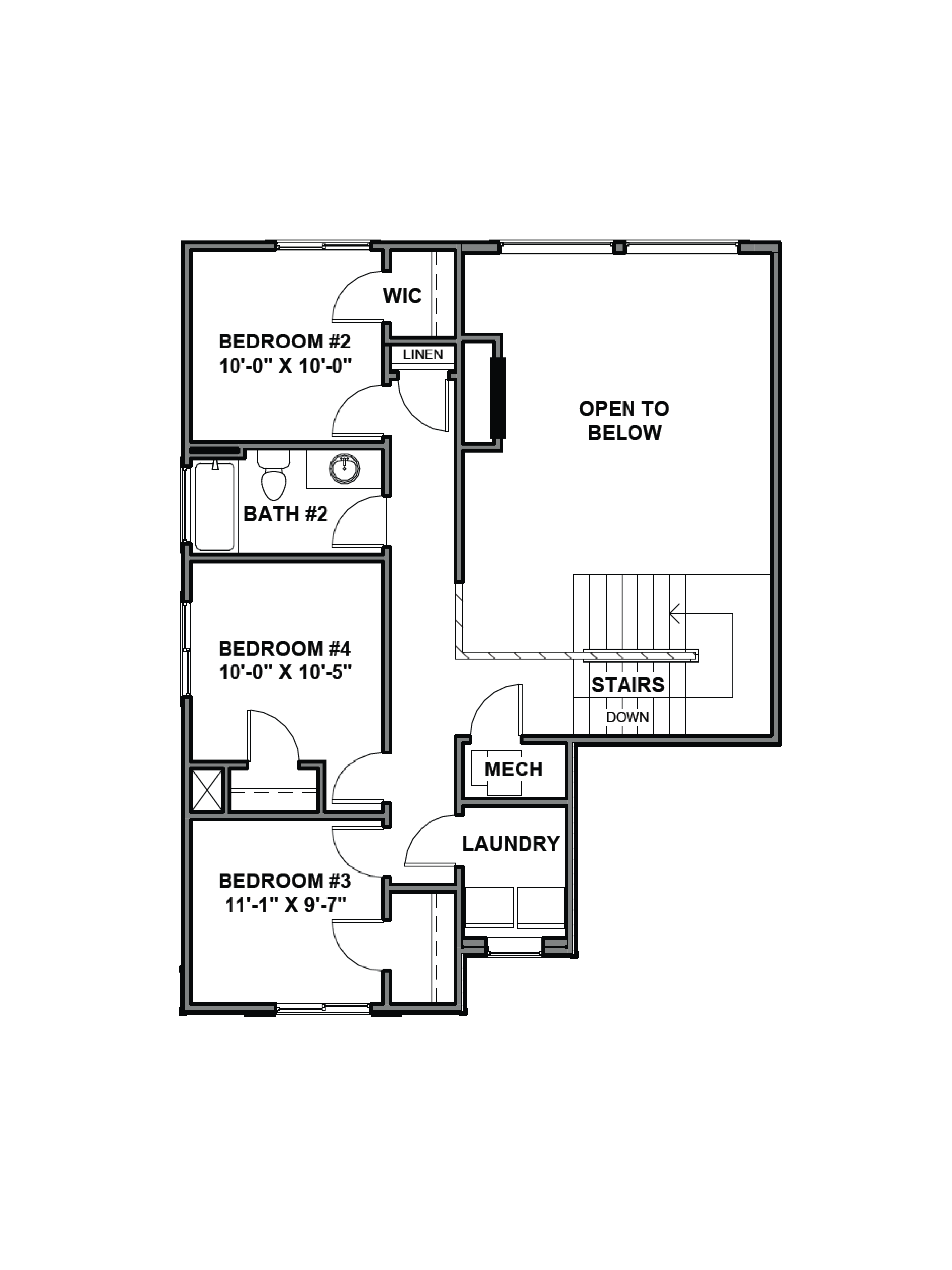 new homes for sale in hurricane, utah