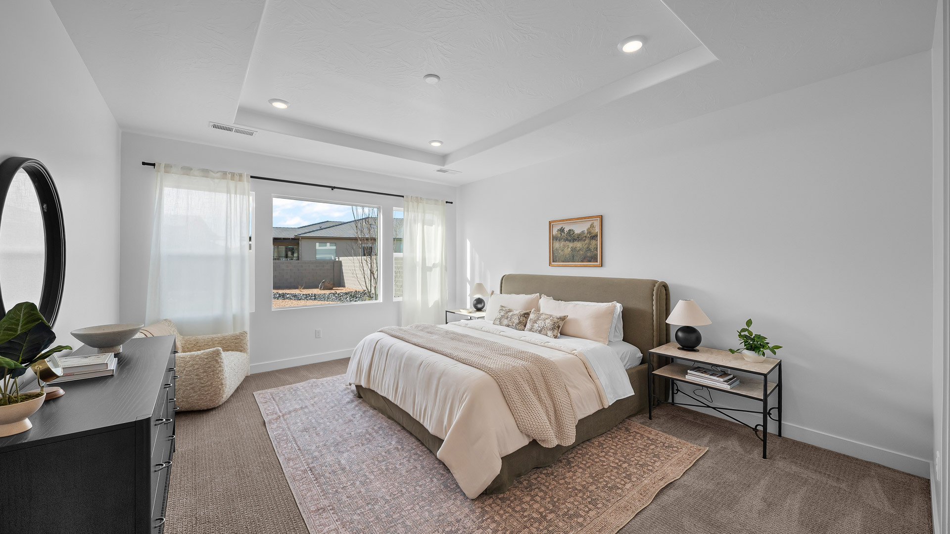 new homes for sale in hurricane, utah