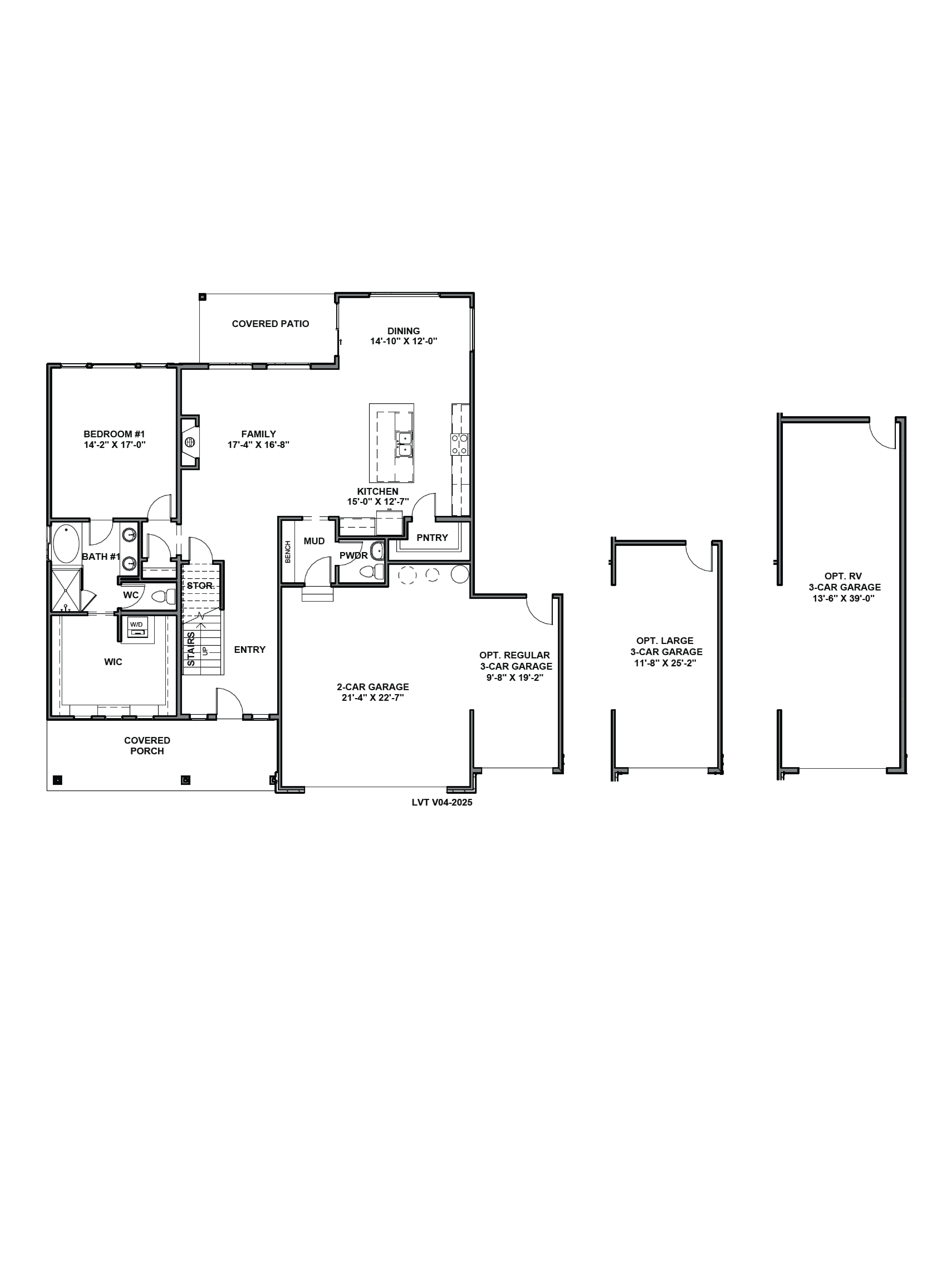 new homes for sale in hurricane, utah