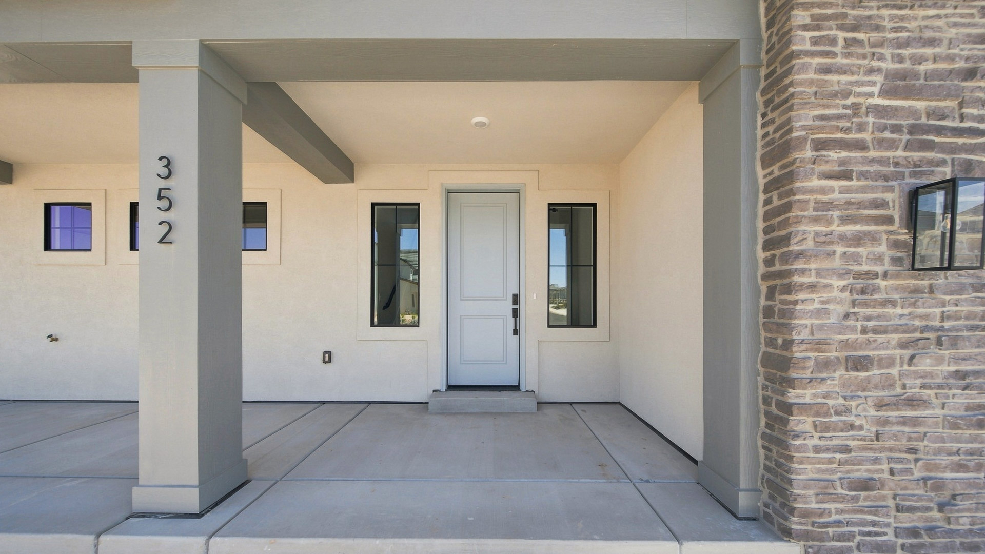 new homes for sale in hurricane, utah