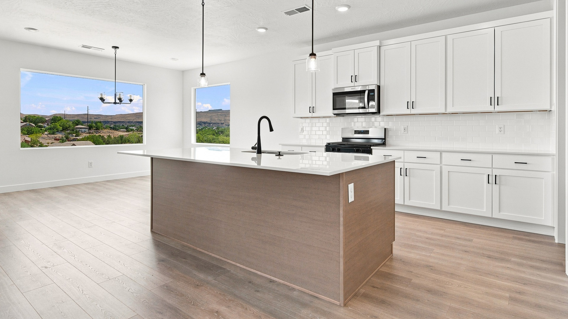 new homes for sale in hurricane, utah
