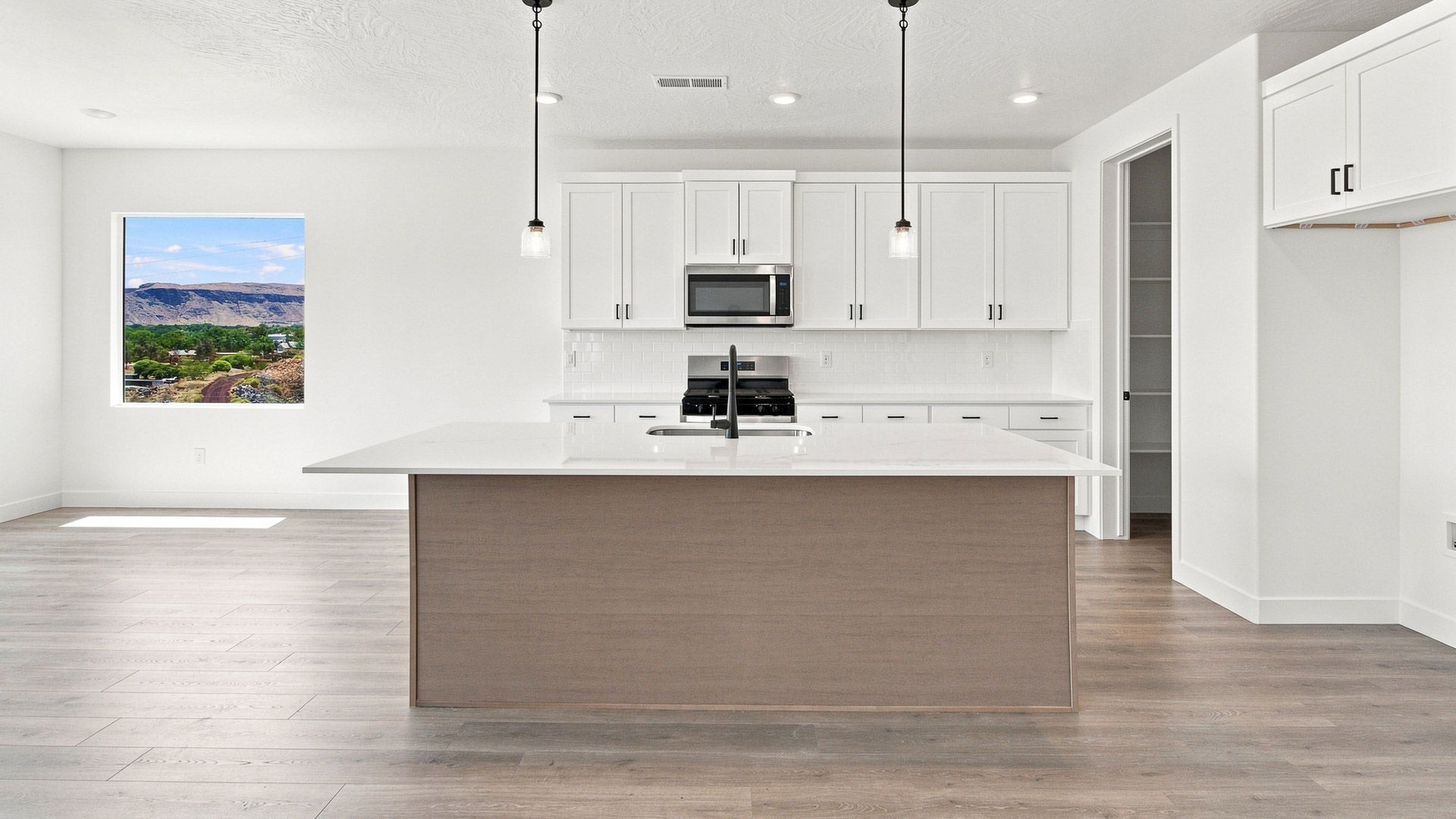 new homes for sale in hurricane, utah