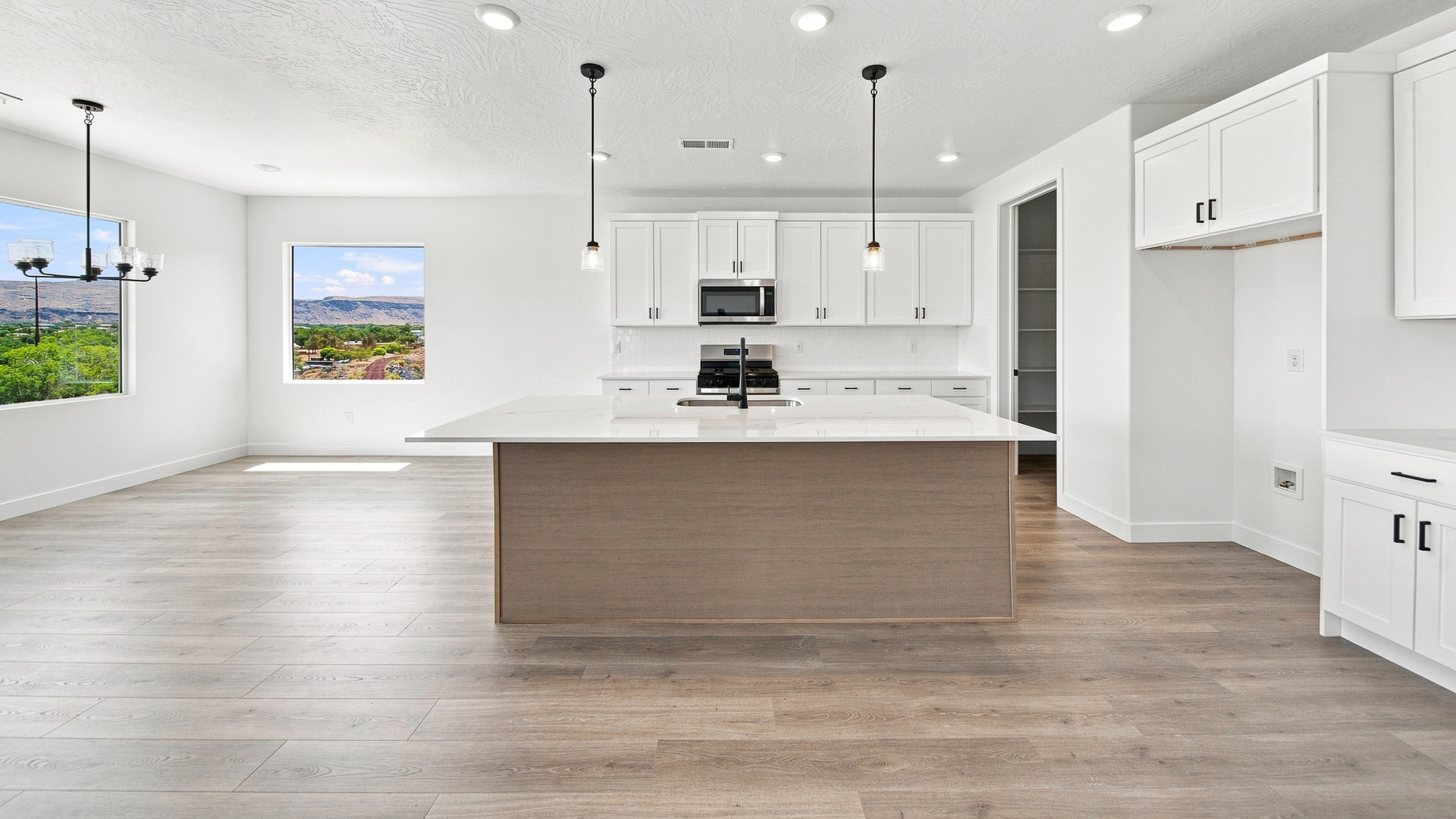 new homes for sale in hurricane, utah