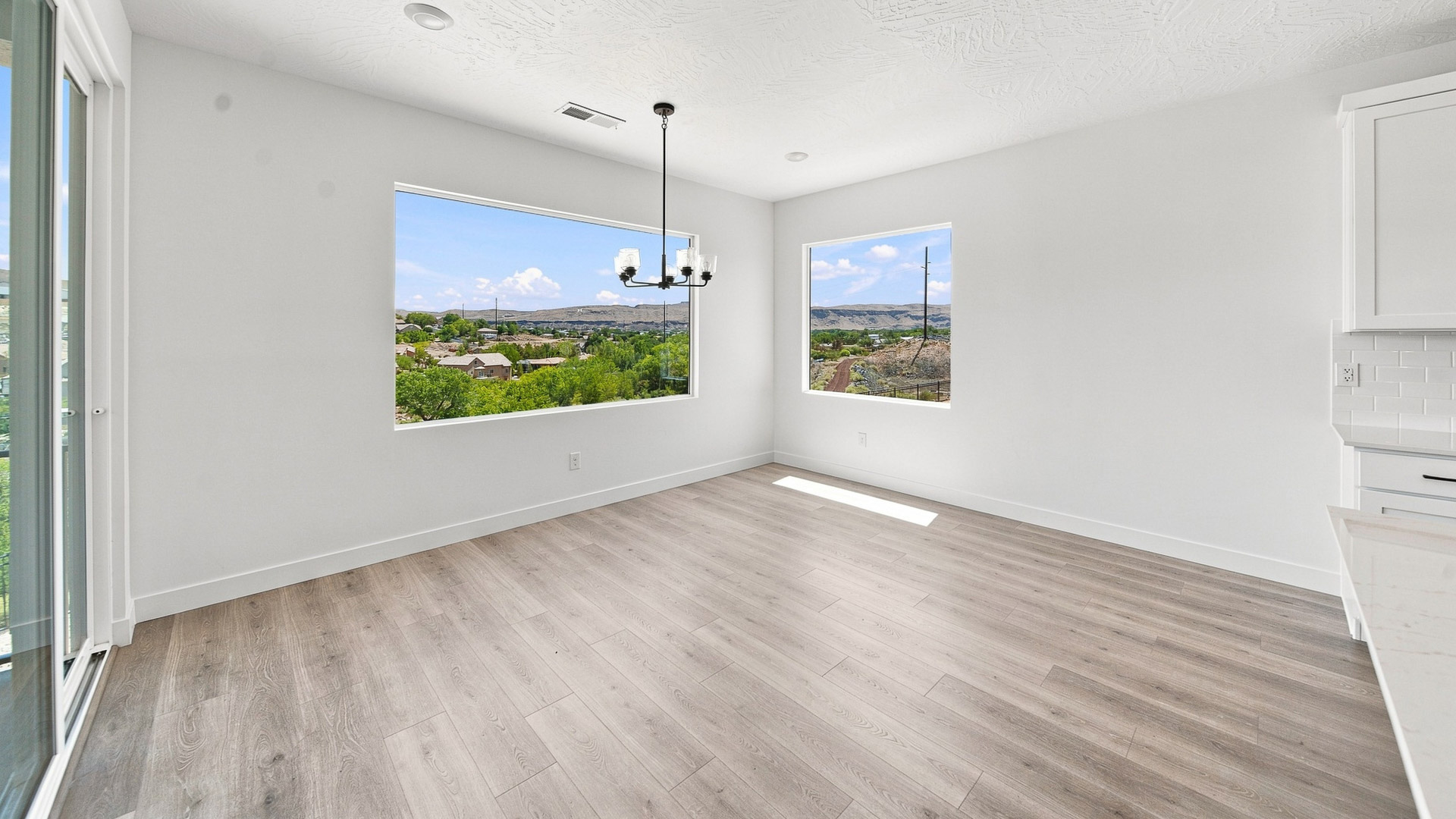 new homes for sale in hurricane, utah