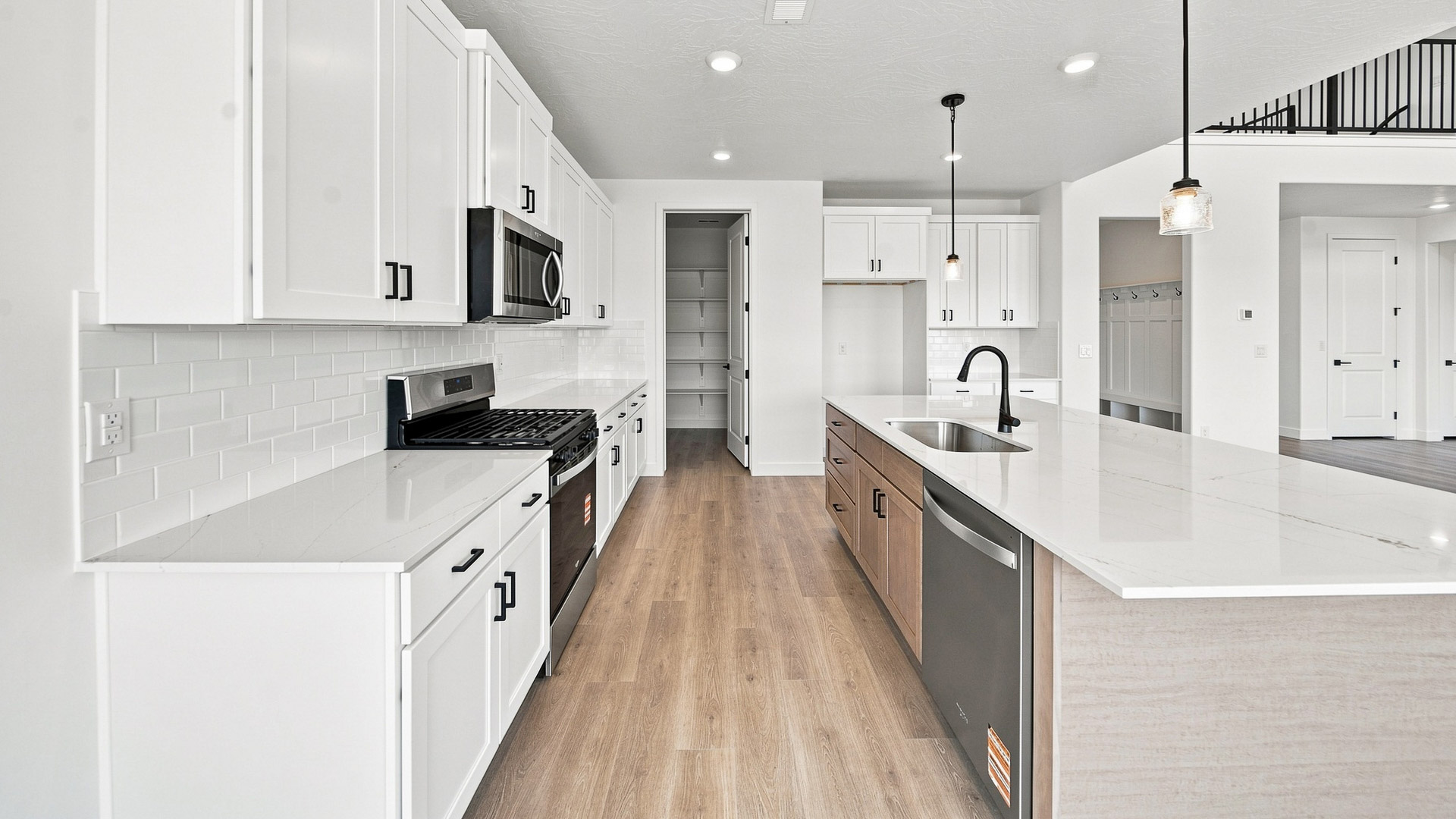new homes for sale in hurricane, utah