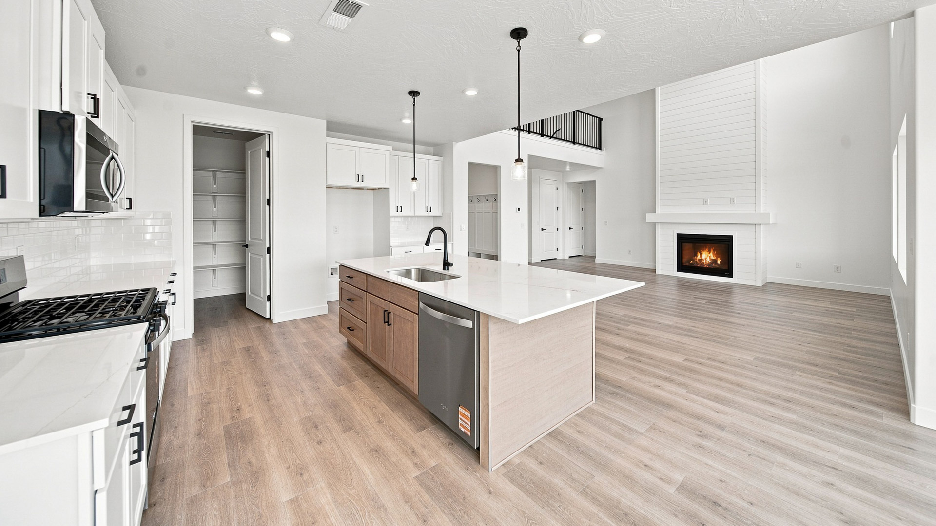 new homes for sale in hurricane, utah